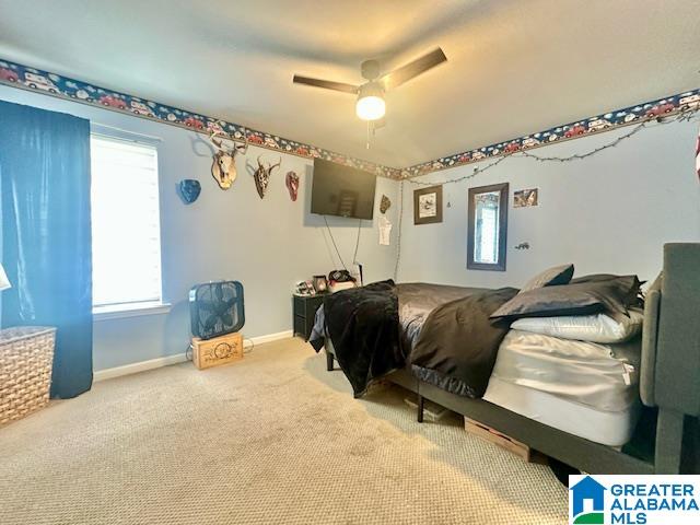 2135 County Road 511 Verbena, AL 36091 - Photo 14 of 23
