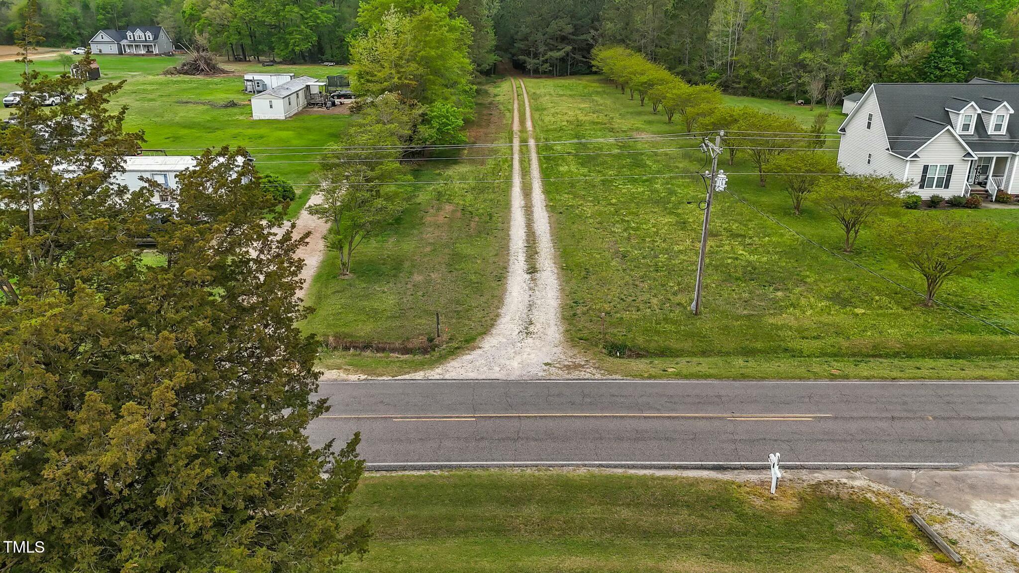 9338 Bray Road Bailey, NC 27807 - Photo 59 of 59 tempImageJKbL4R