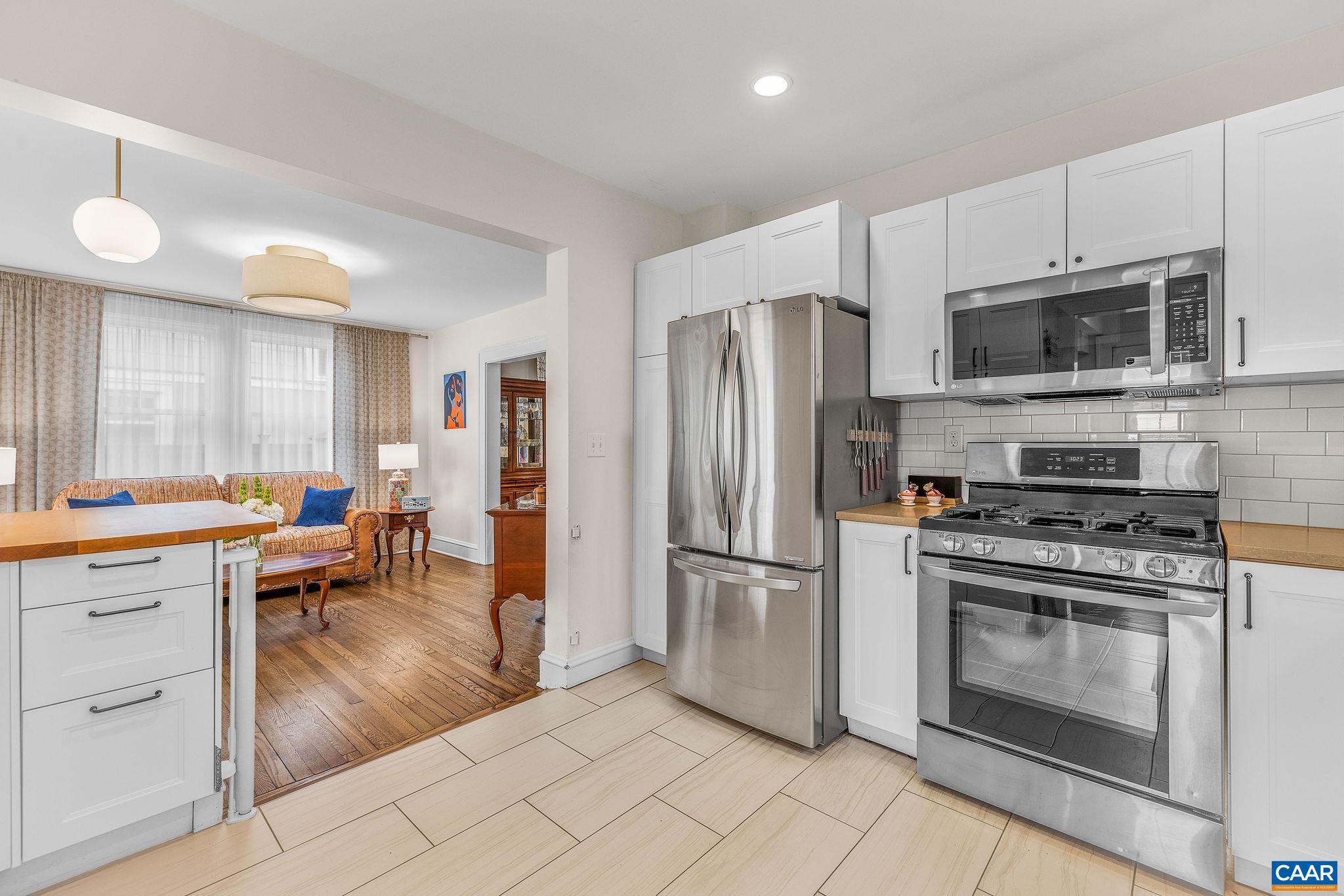 1105 Avon Street Charlottesville, VA 22902 - Photo 22 of 42