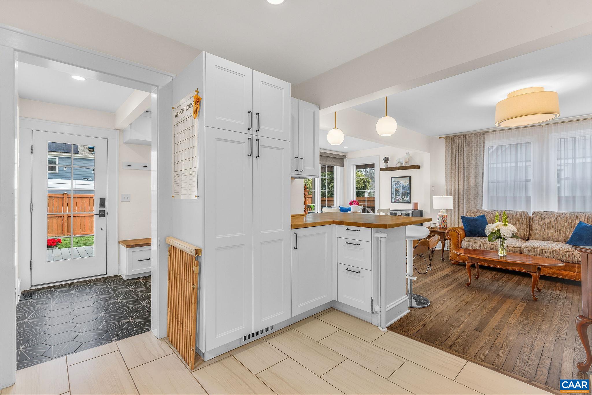 1105 Avon Street Charlottesville, VA 22902 - Photo 23 of 42