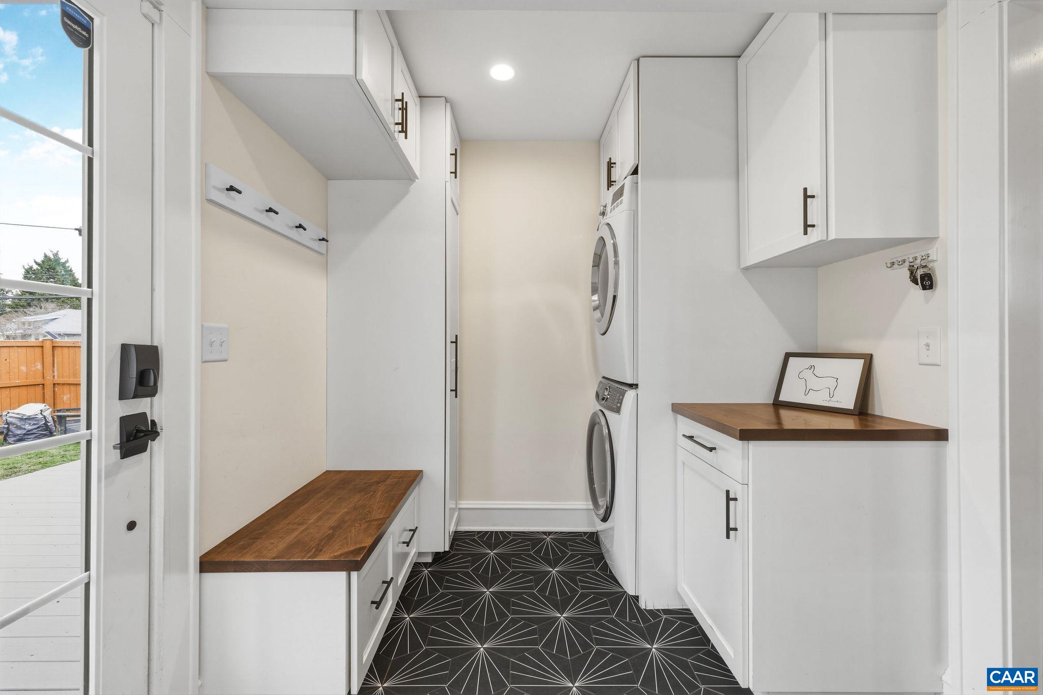 1105 Avon Street Charlottesville, VA 22902 - Photo 26 of 42