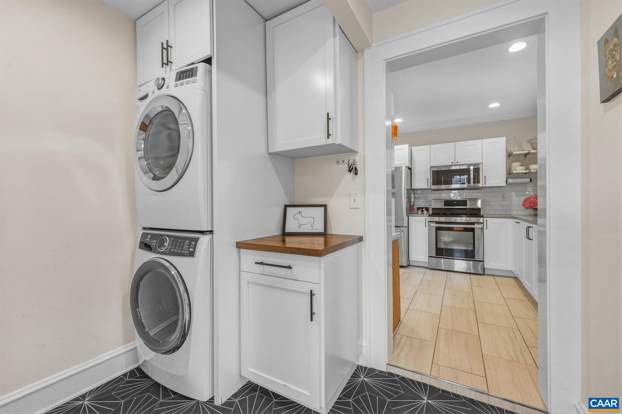 1105 Avon Street Charlottesville, VA 22902 - Photo 27 of 42