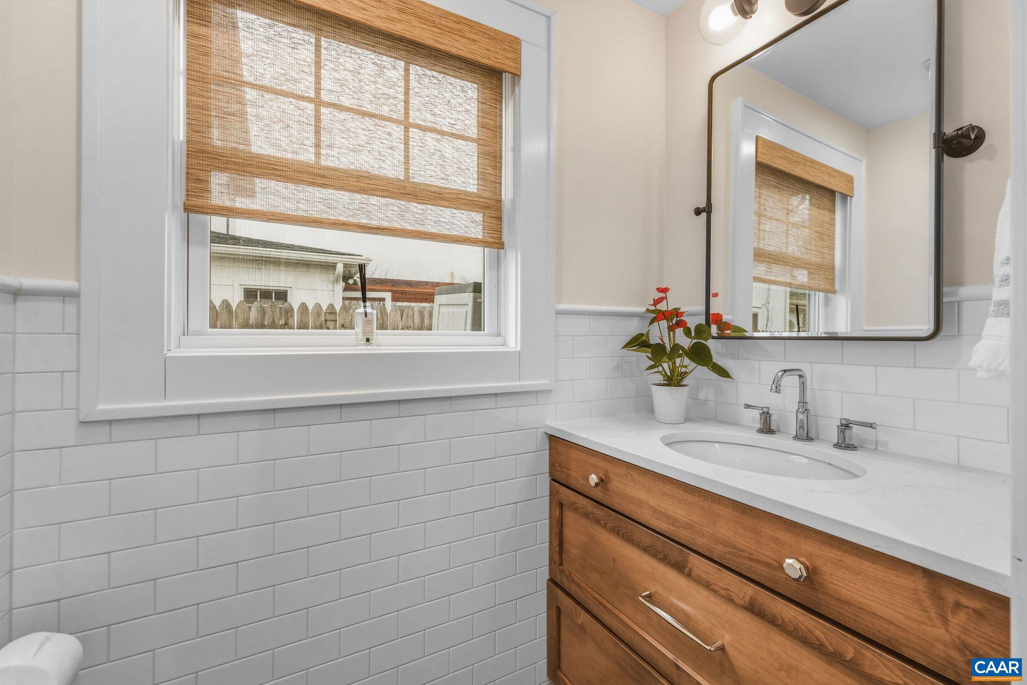 1105 Avon Street Charlottesville, VA 22902 - Photo 28 of 42