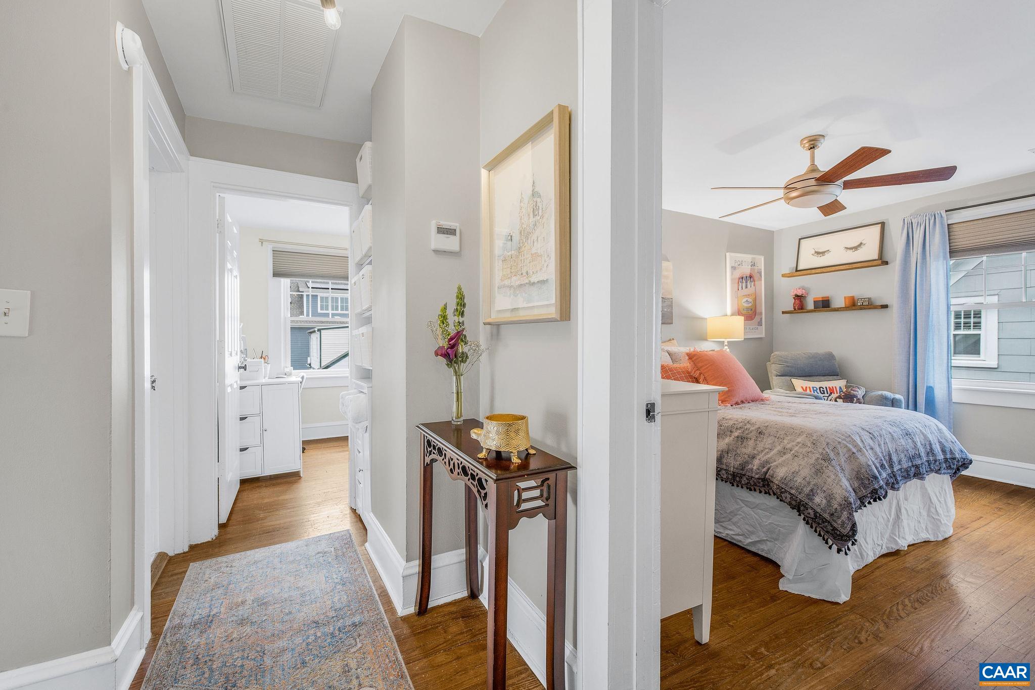 1105 Avon Street Charlottesville, VA 22902 - Photo 29 of 42