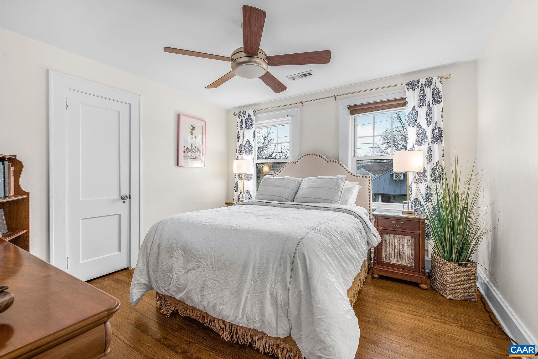 1105 Avon Street Charlottesville, VA 22902 - Photo 31 of 42