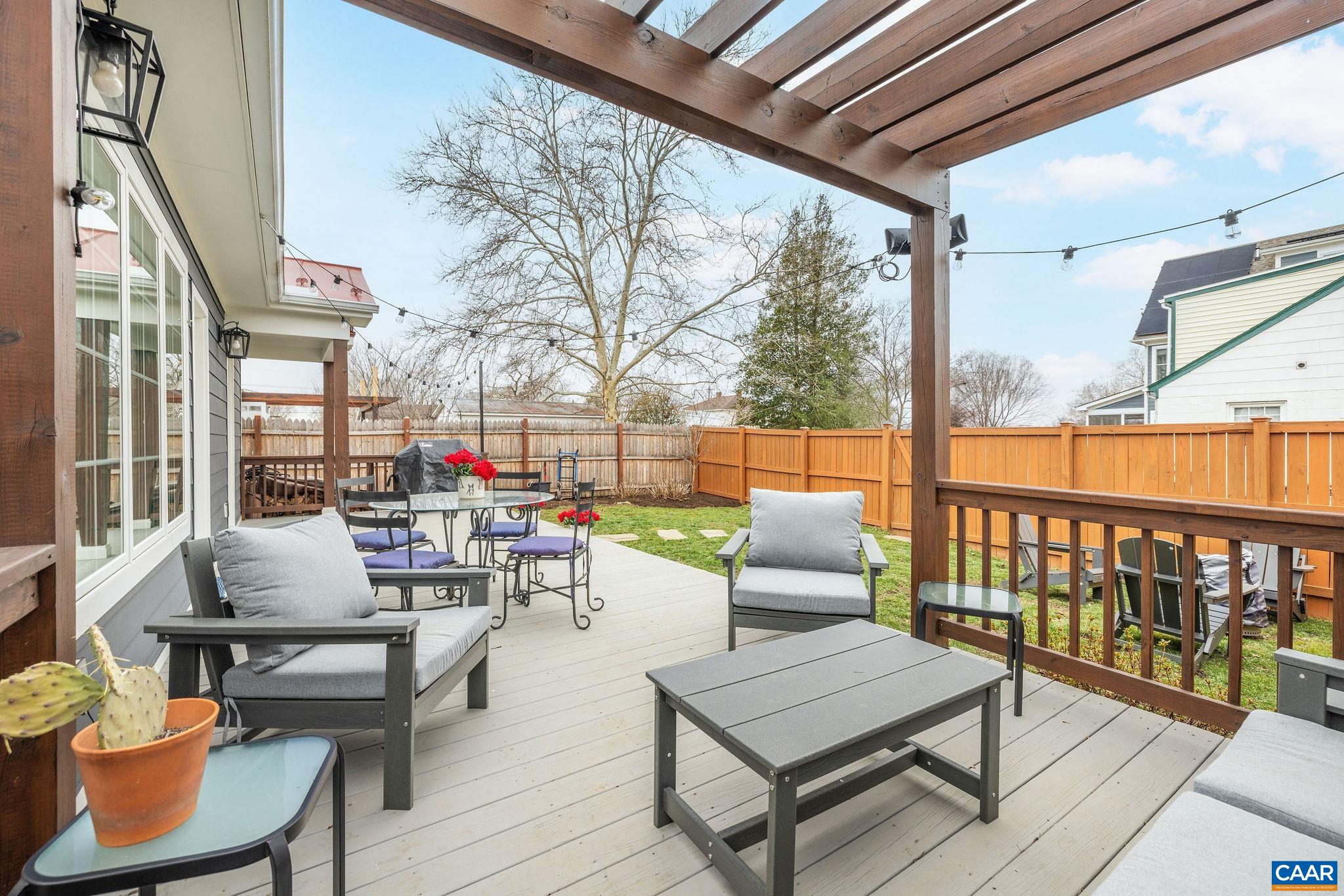 1105 Avon Street Charlottesville, VA 22902 - Photo 8 of 42