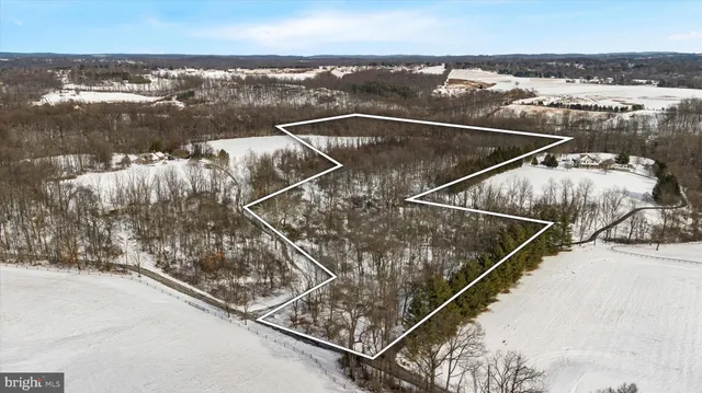 $750,000 | 0 Highland Road, Coatesville, PA 19320