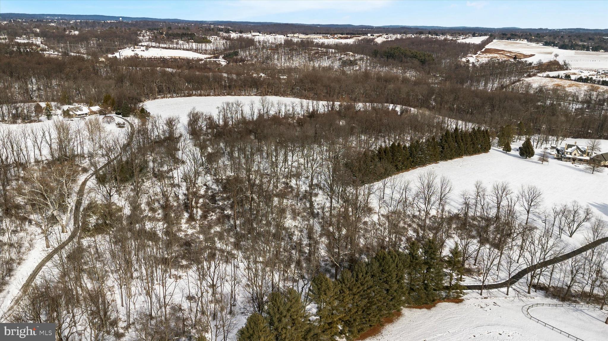 0 Highland Road Coatesville, PA 19320 - Photo 11 of 12