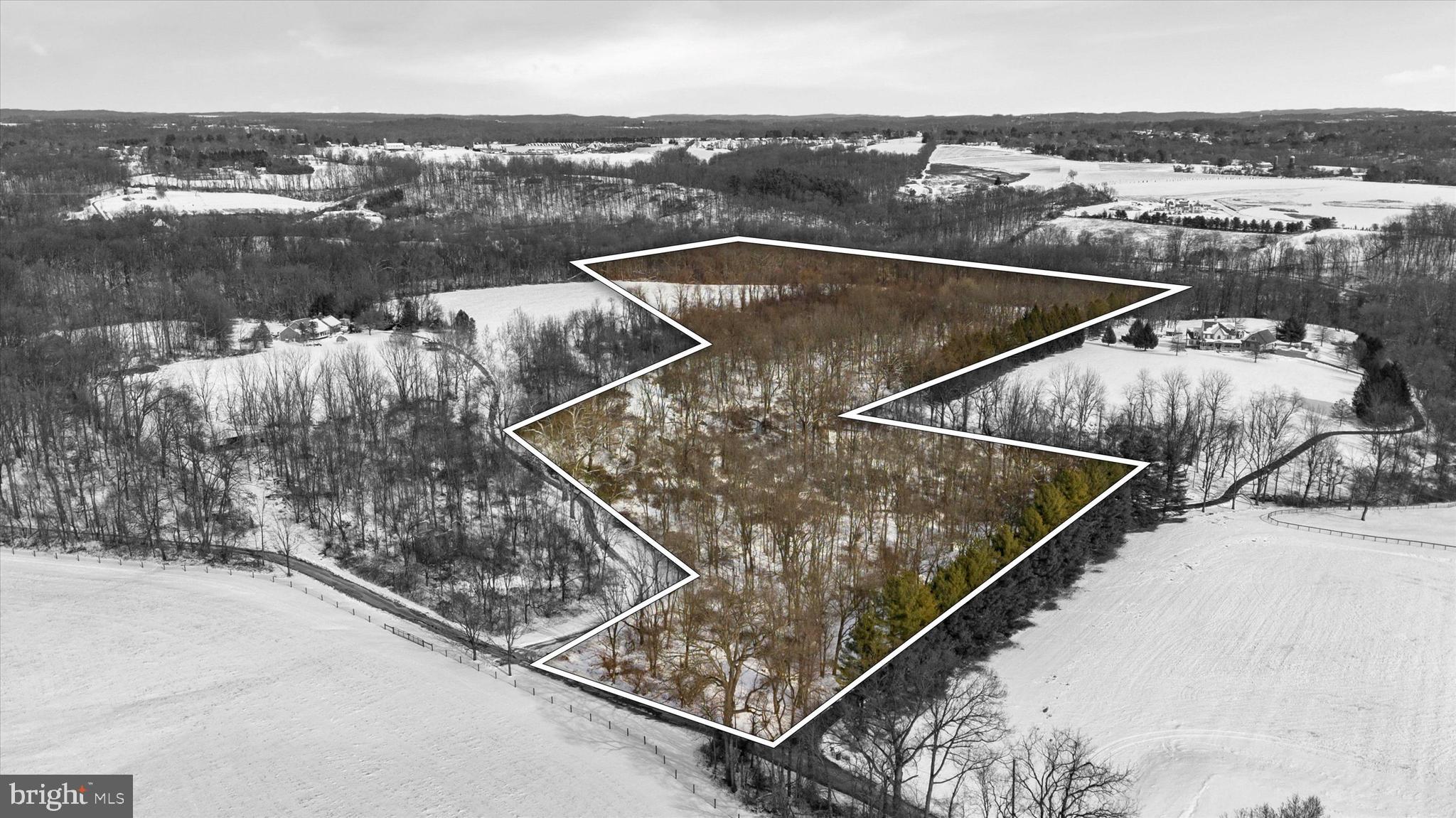 0 Highland Road Coatesville, PA 19320 - Photo 12 of 12