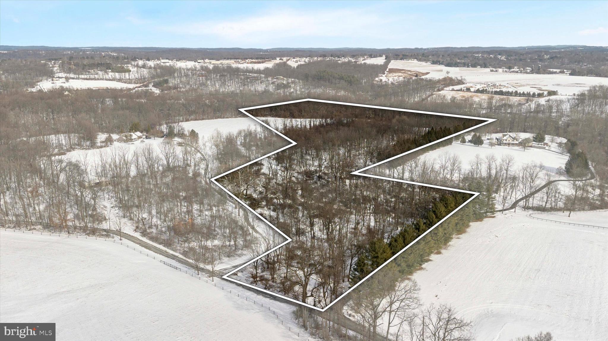 0 Highland Road Coatesville, PA 19320 - Photo 2 of 12