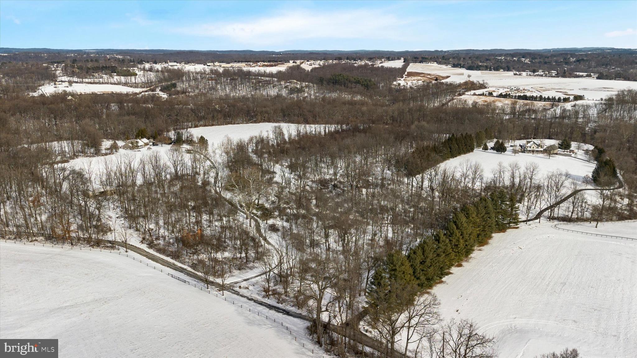 0 Highland Road Coatesville, PA 19320 - Photo 3 of 12