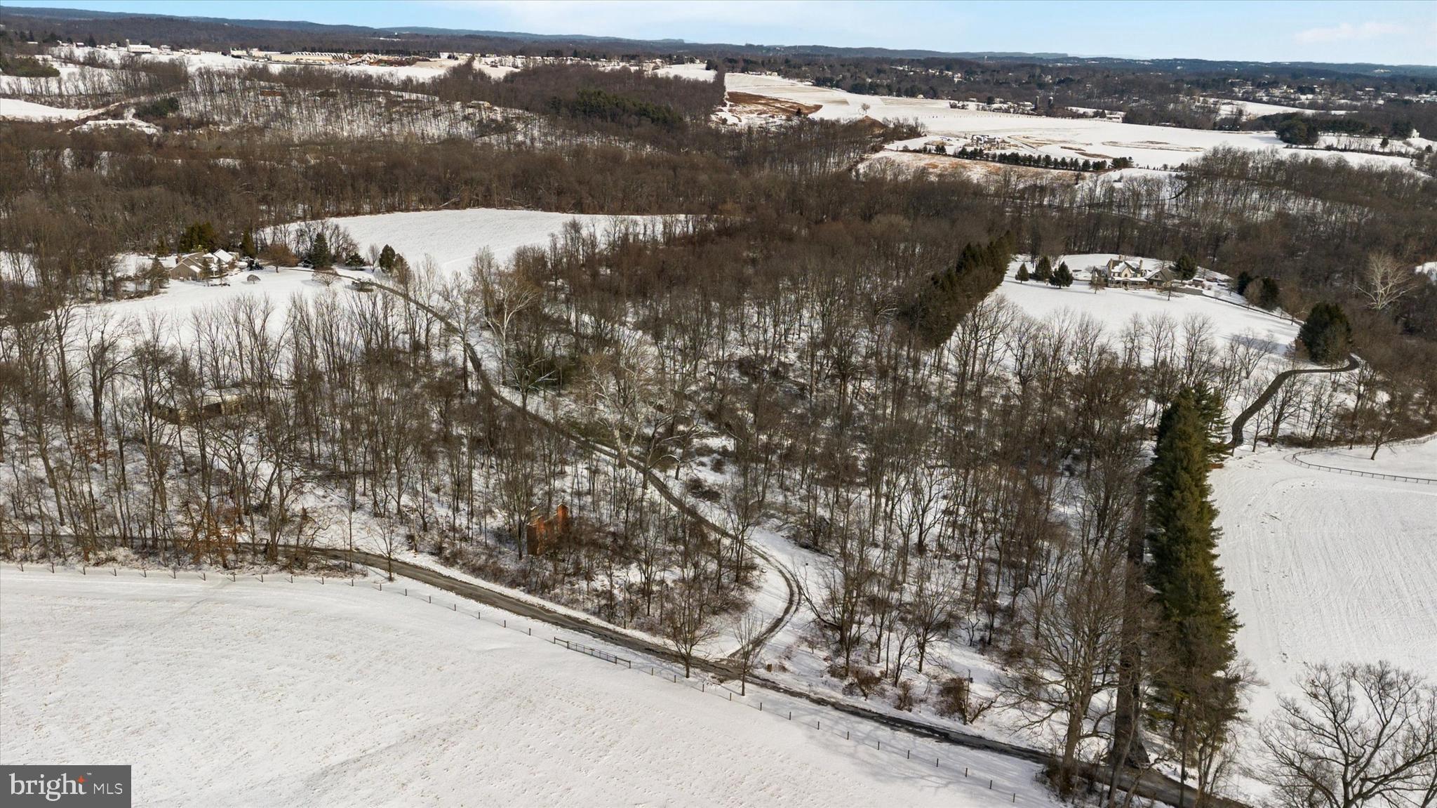 0 Highland Road Coatesville, PA 19320 - Photo 4 of 12