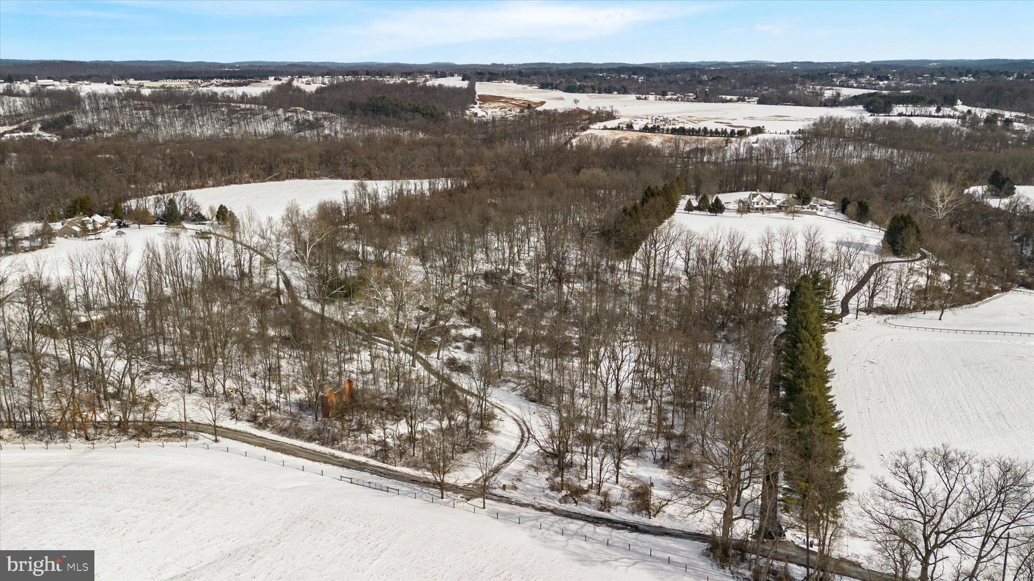 0 Highland Road Coatesville, PA 19320 - Photo 5 of 12