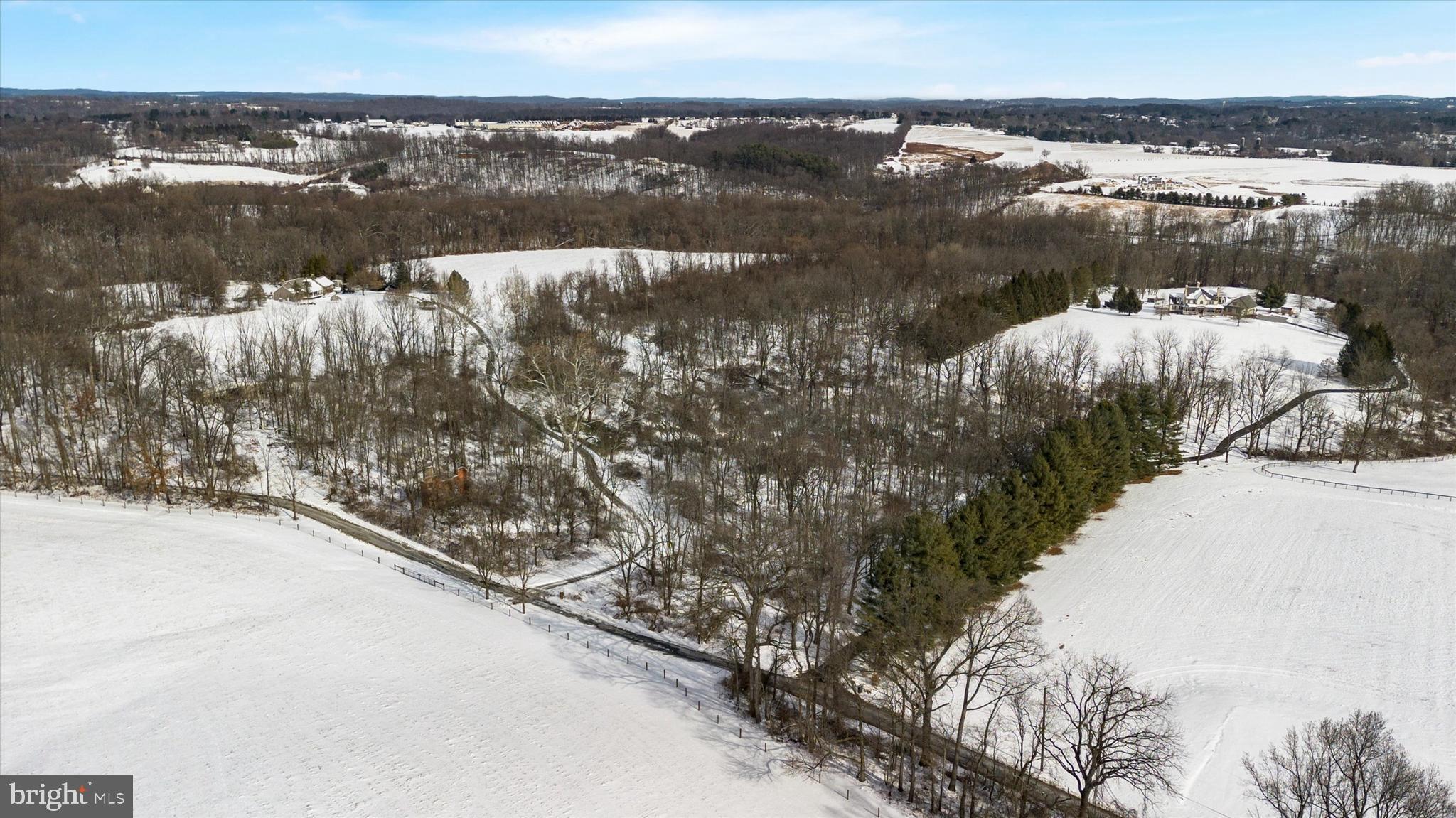 0 Highland Road Coatesville, PA 19320 - Photo 6 of 12