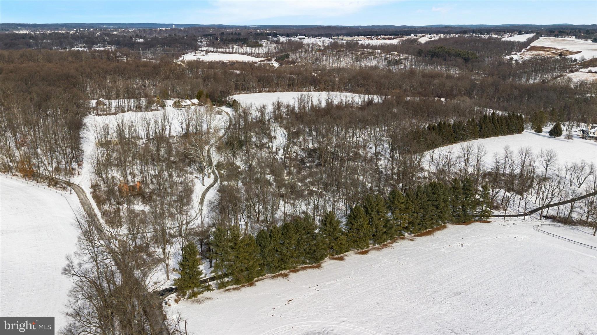 0 Highland Road Coatesville, PA 19320 - Photo 7 of 12