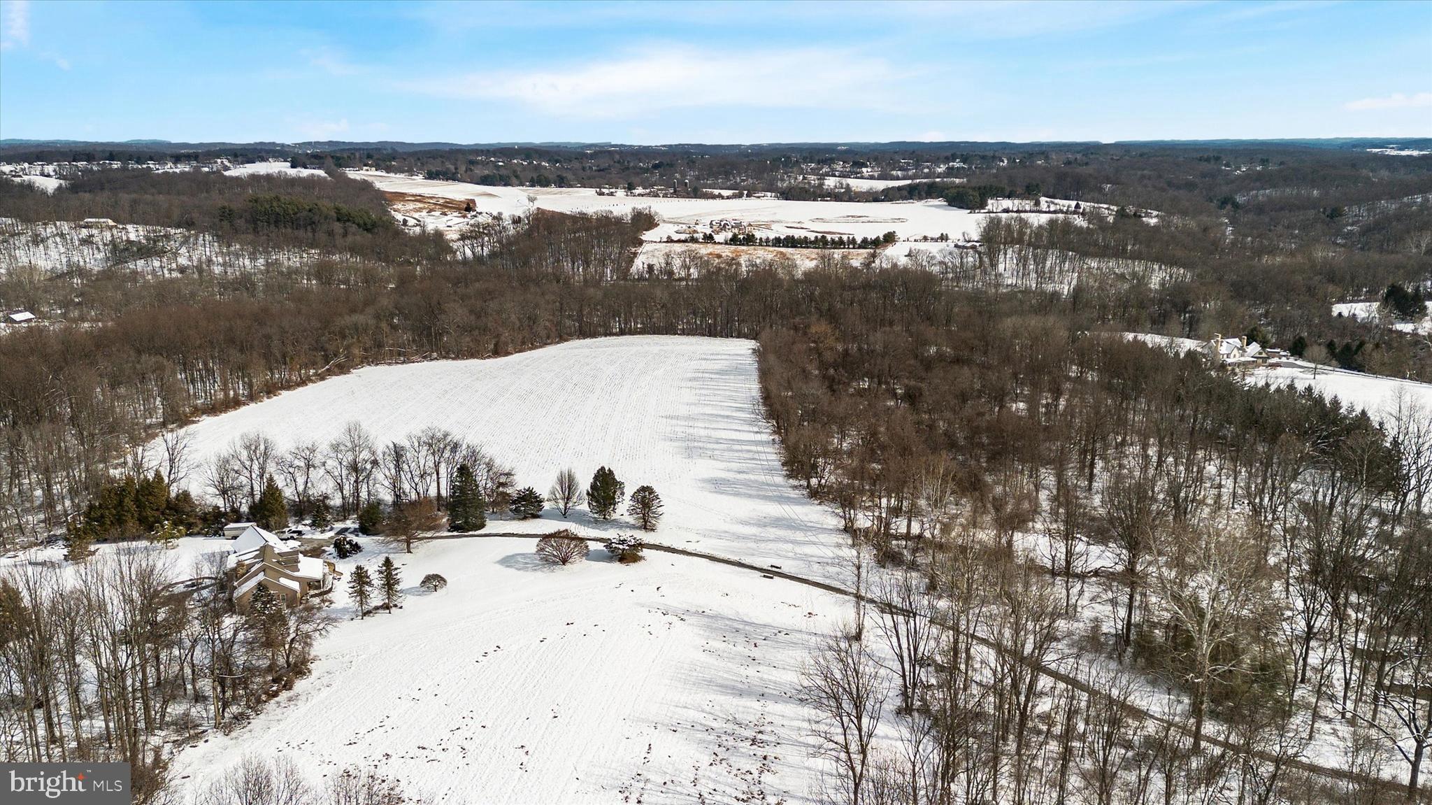 0 Highland Road Coatesville, PA 19320 - Photo 8 of 12