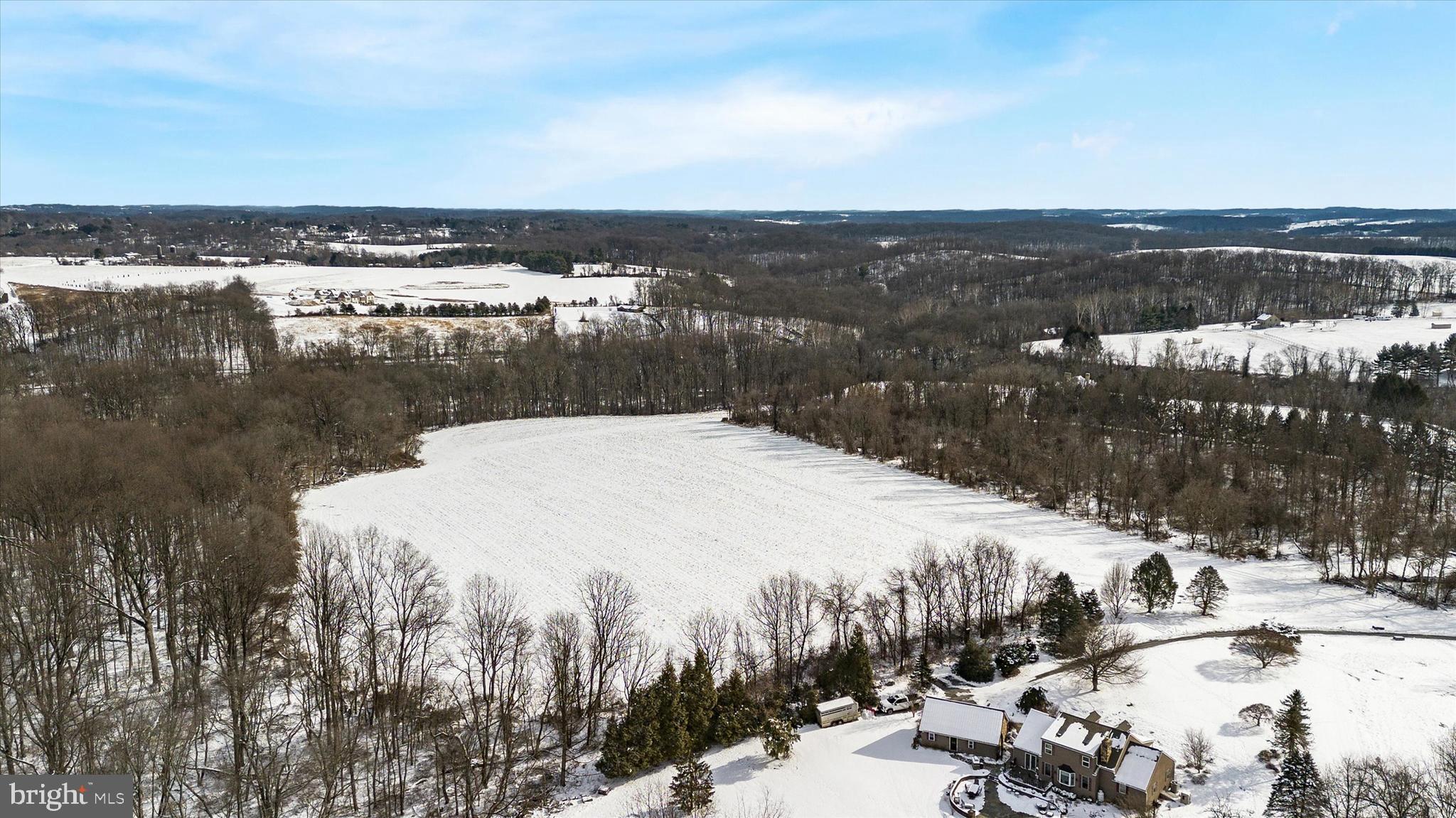 0 Highland Road Coatesville, PA 19320 - Photo 9 of 12