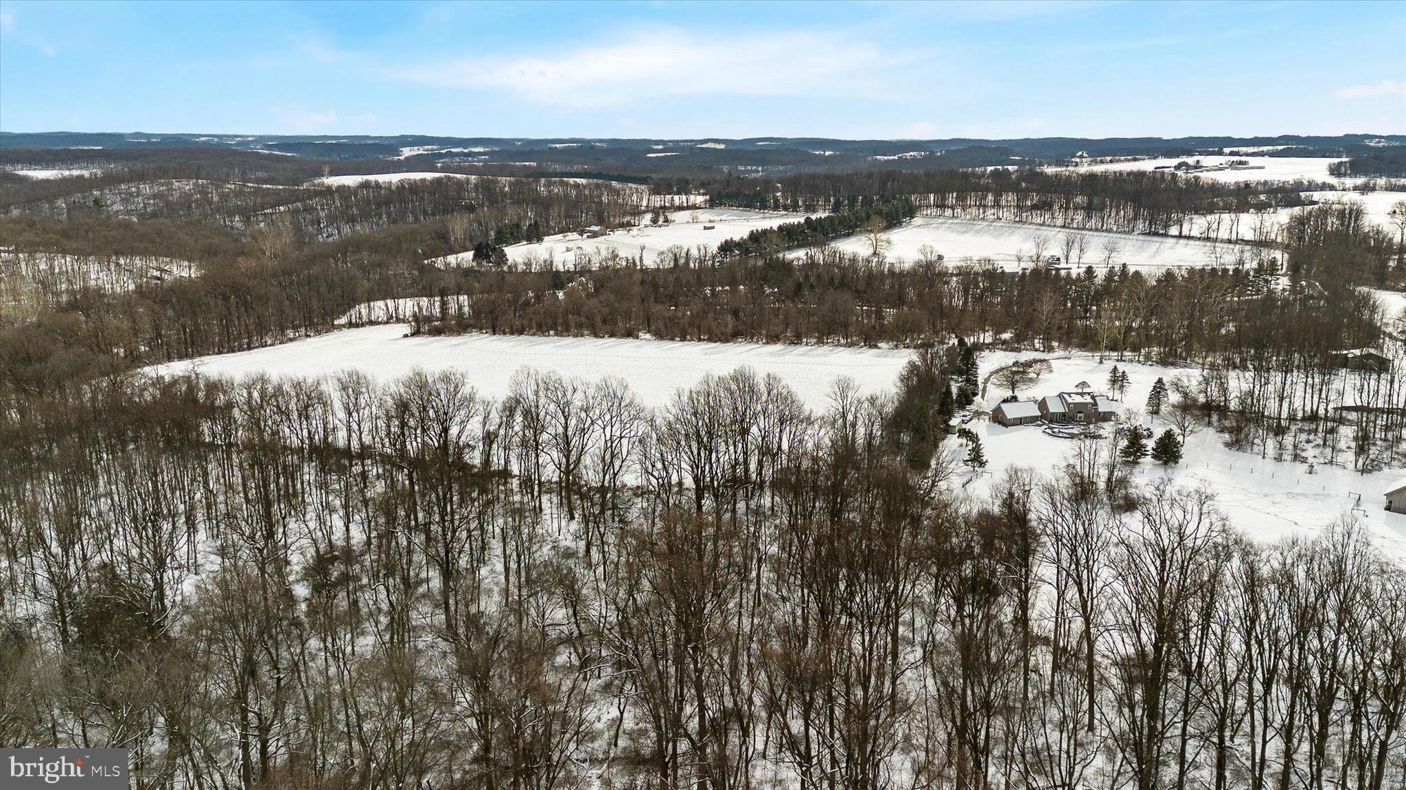 0 Highland Road Coatesville, PA 19320 - Photo 10 of 12