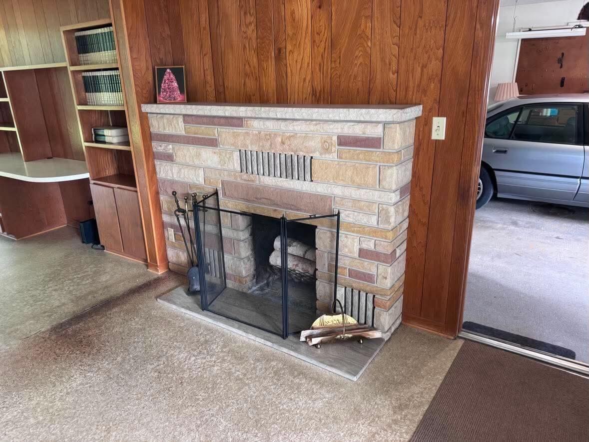 2434 Werth Road Alpena, MI 49707 - Photo 11 of 25 Gallery Image 11