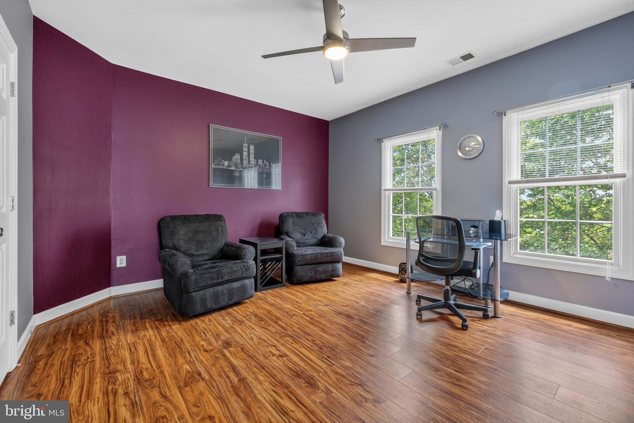 817 Stable Manor Road Reisterstown, MD 21136 - Photo 32 of 50