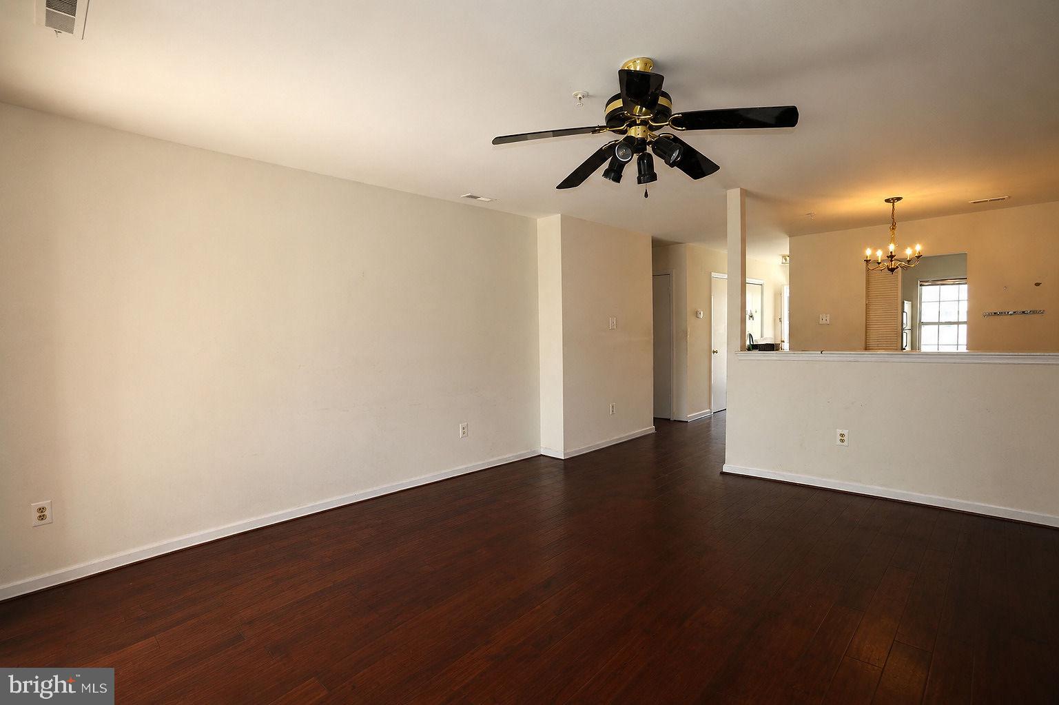 9250 Cherry Lane, Unit 6 Laurel, MD 20708 - Photo 2 of 19
