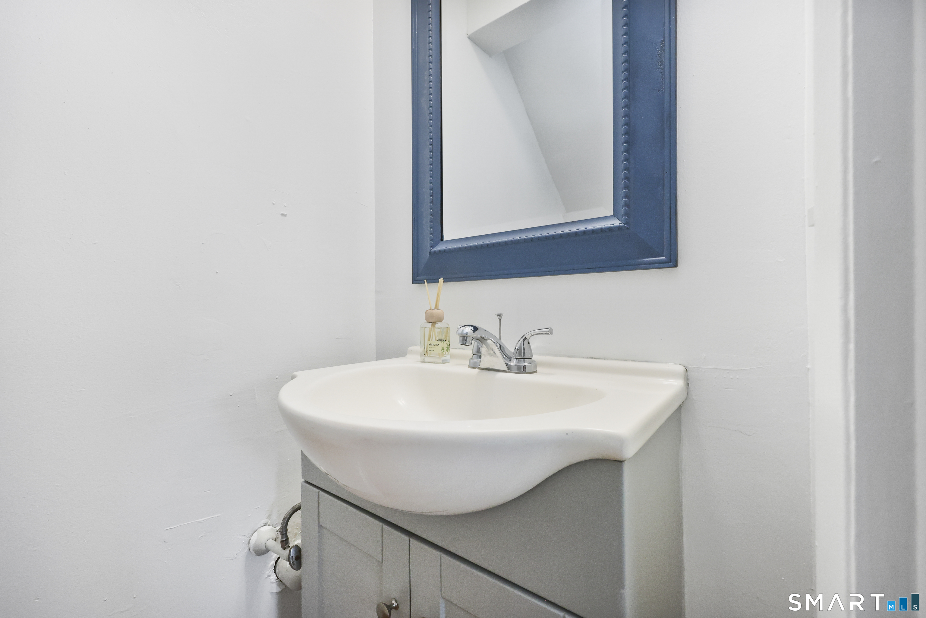 305 Mill Rock Road, Unit 305 Hamden, CT 06517 - Photo 11 of 30