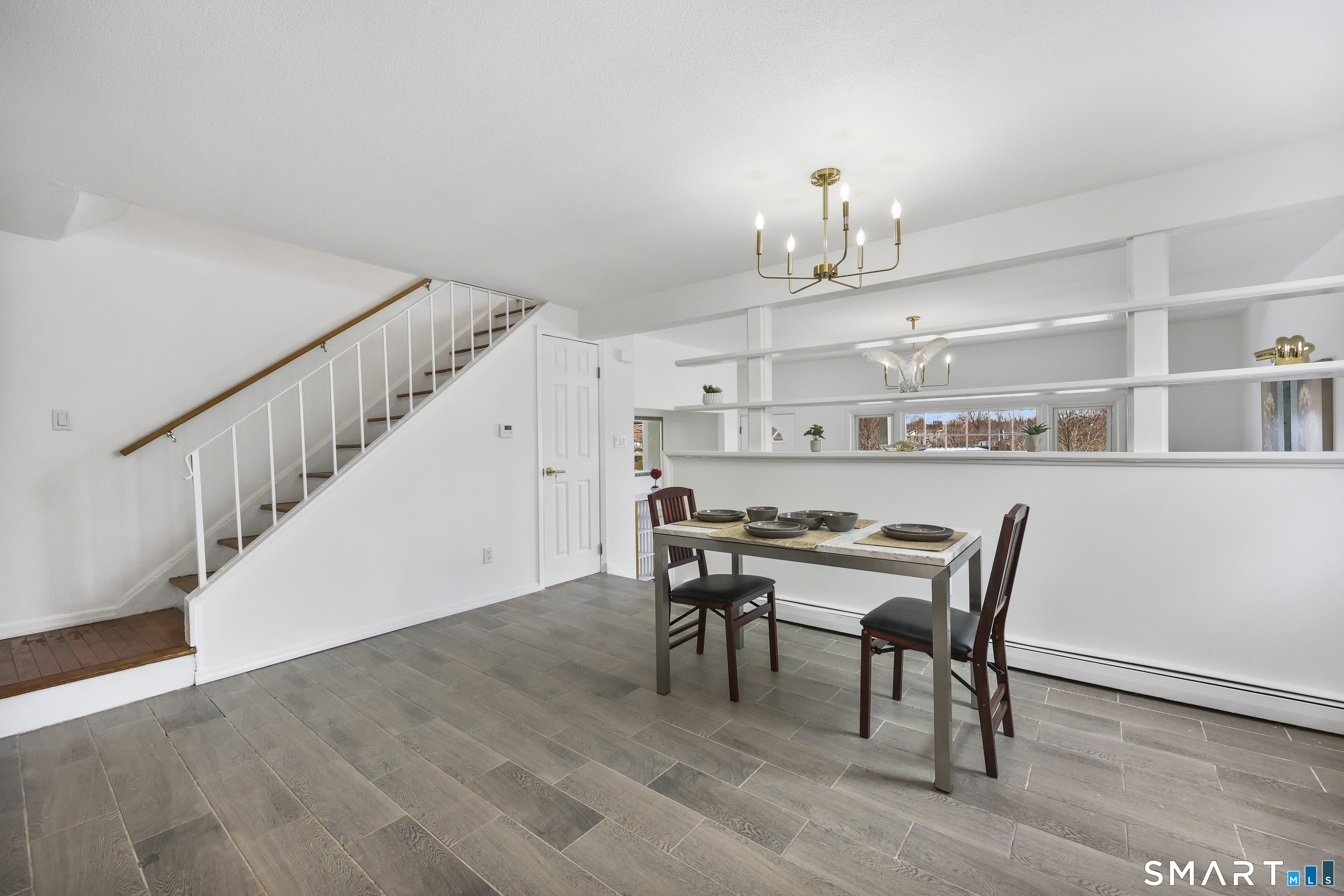 305 Mill Rock Road, Unit 305 Hamden, CT 06517 - Photo 13 of 30