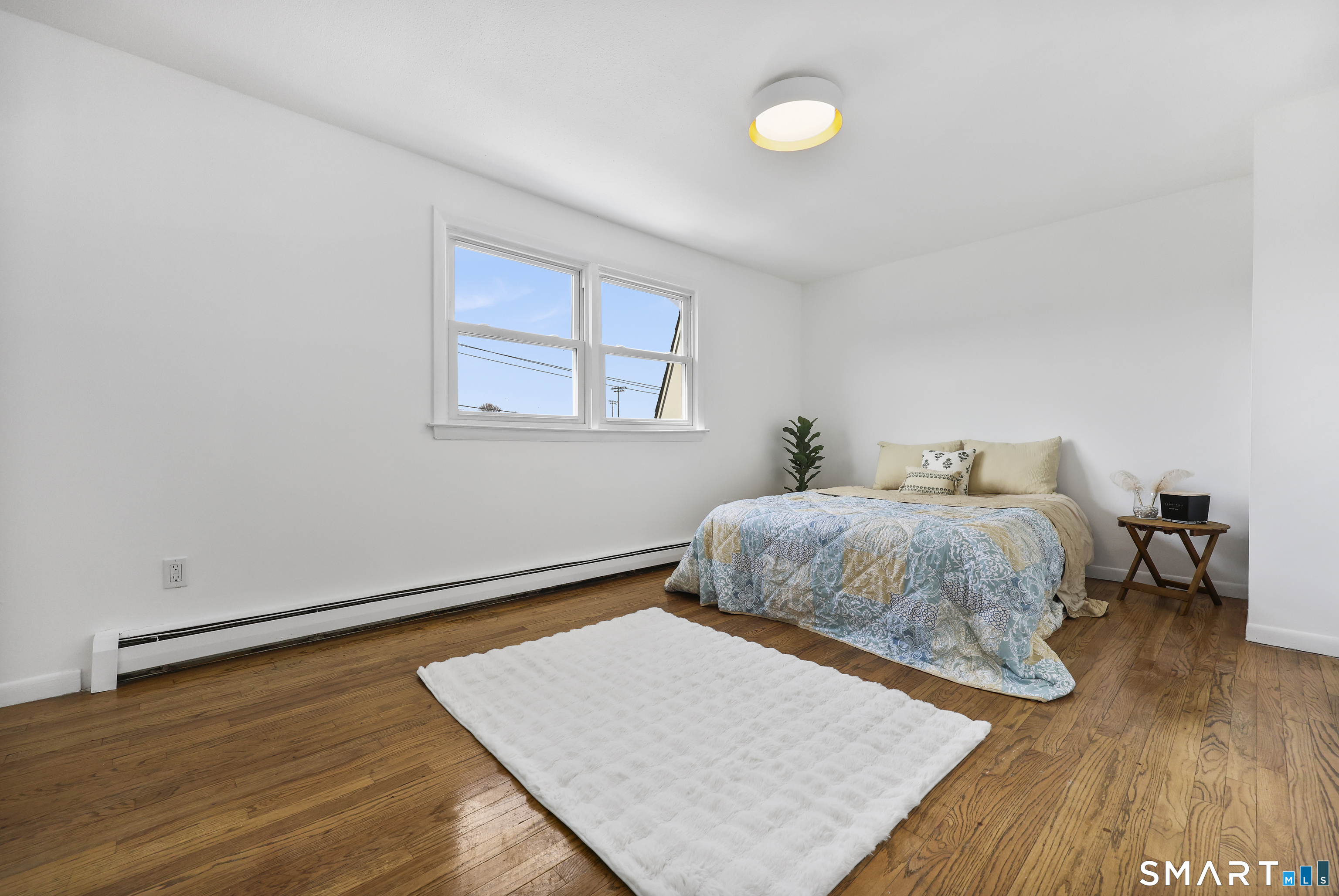 305 Mill Rock Road, Unit 305 Hamden, CT 06517 - Photo 14 of 30