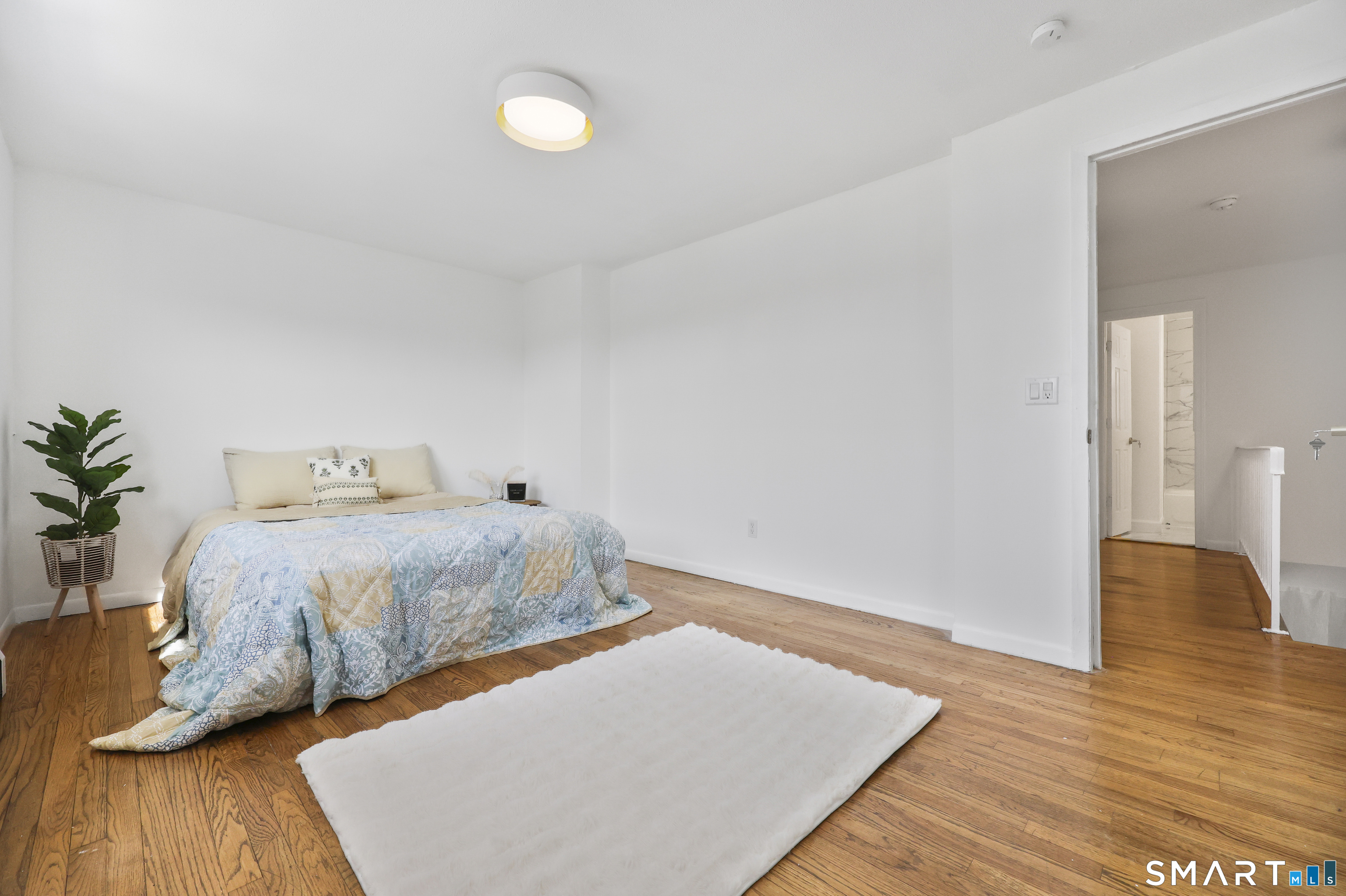 305 Mill Rock Road, Unit 305 Hamden, CT 06517 - Photo 15 of 30