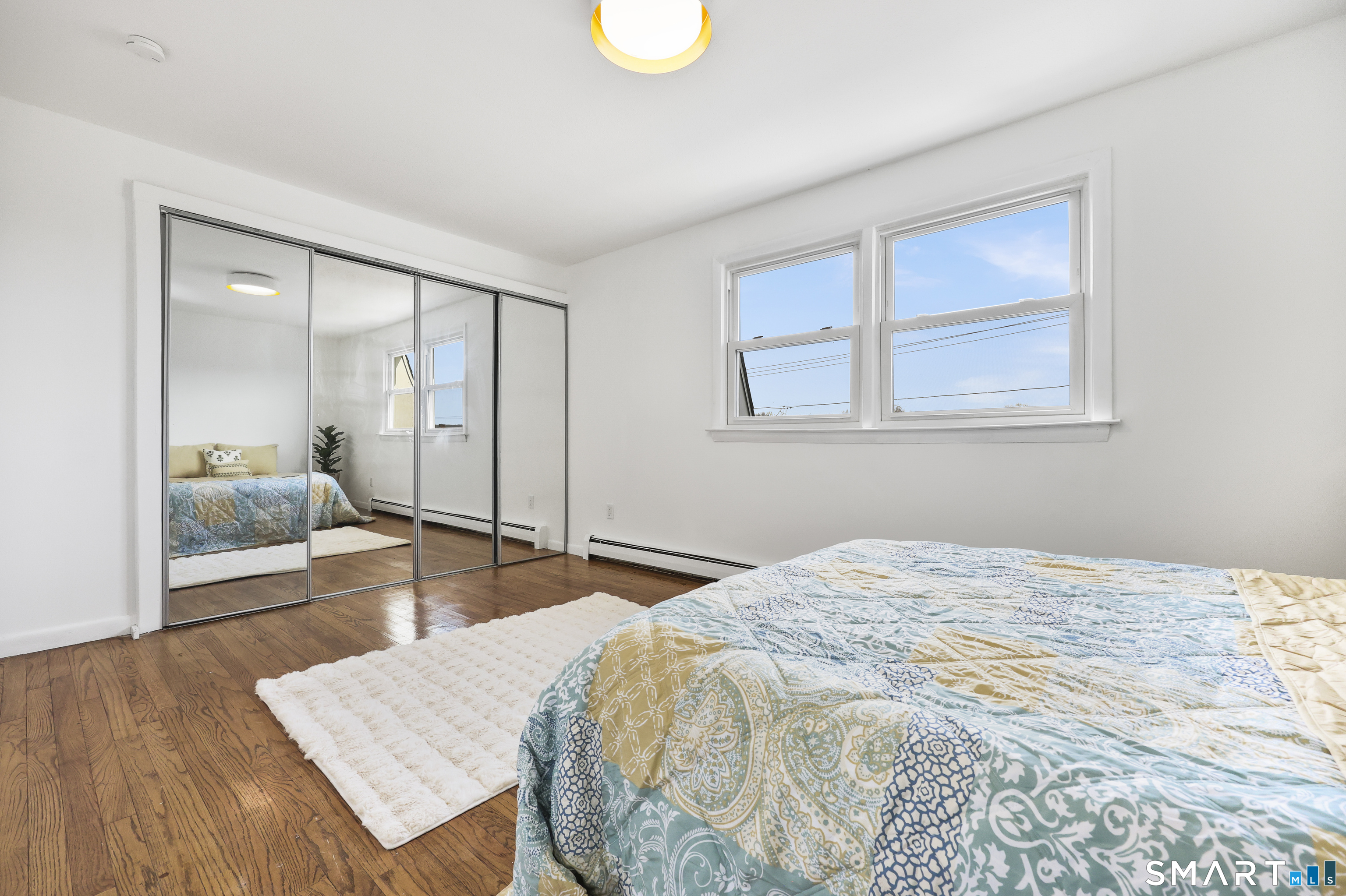 305 Mill Rock Road, Unit 305 Hamden, CT 06517 - Photo 16 of 30