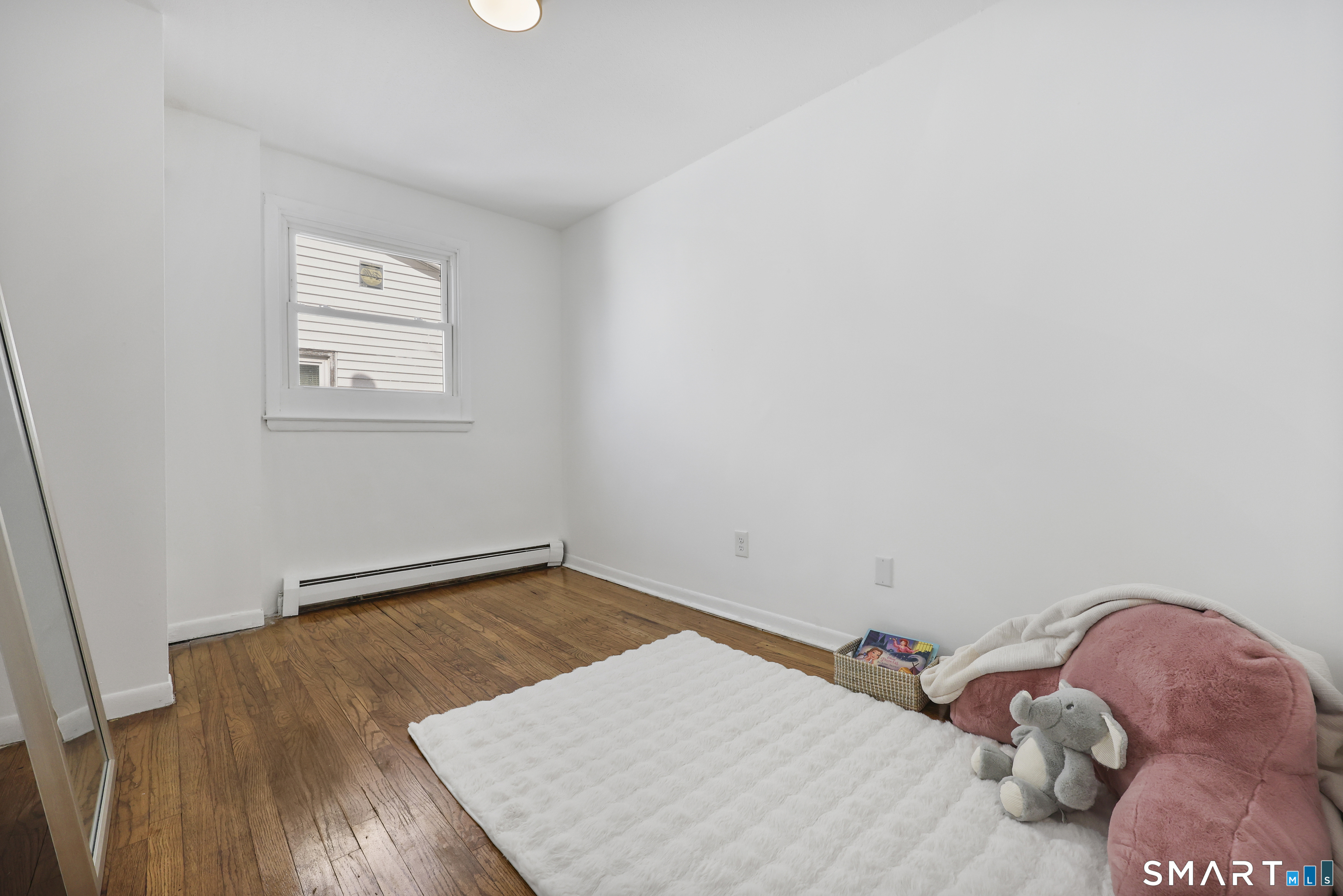 305 Mill Rock Road, Unit 305 Hamden, CT 06517 - Photo 17 of 30