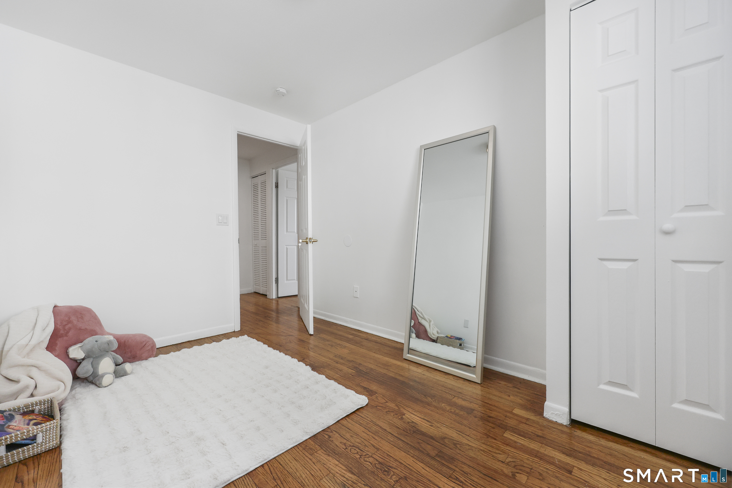 305 Mill Rock Road, Unit 305 Hamden, CT 06517 - Photo 18 of 30