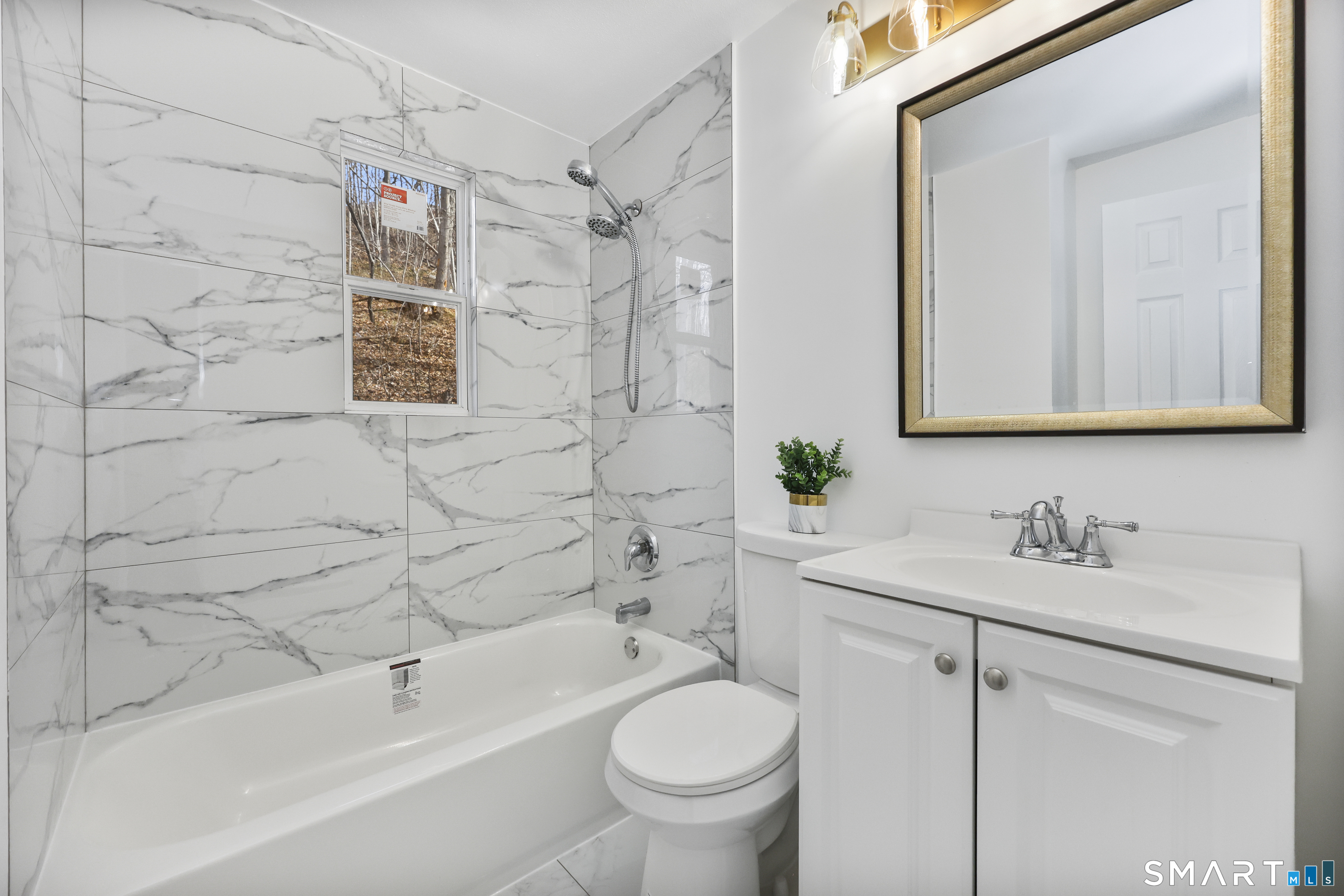 305 Mill Rock Road, Unit 305 Hamden, CT 06517 - Photo 19 of 30