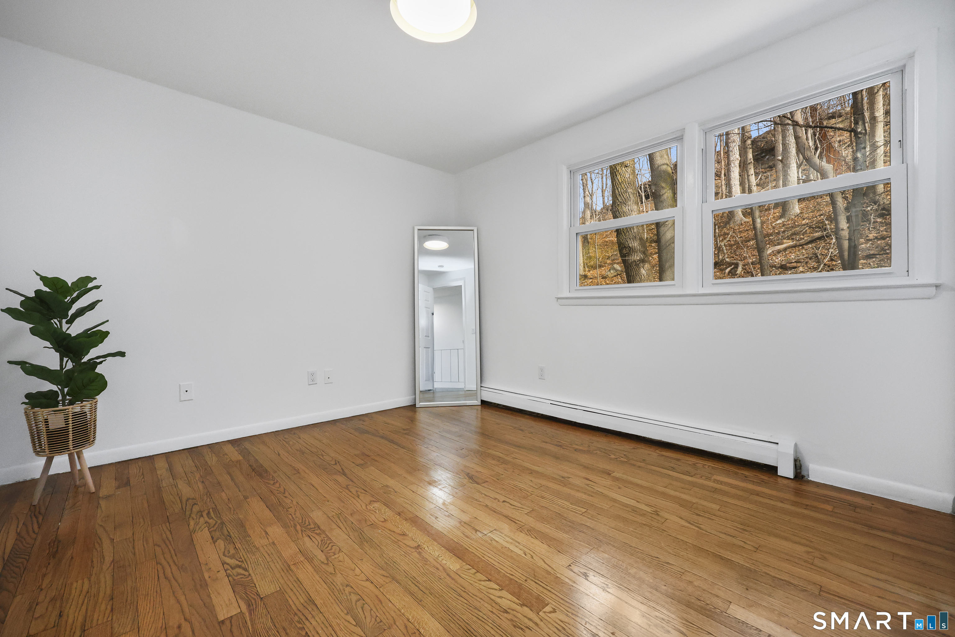 305 Mill Rock Road, Unit 305 Hamden, CT 06517 - Photo 20 of 30