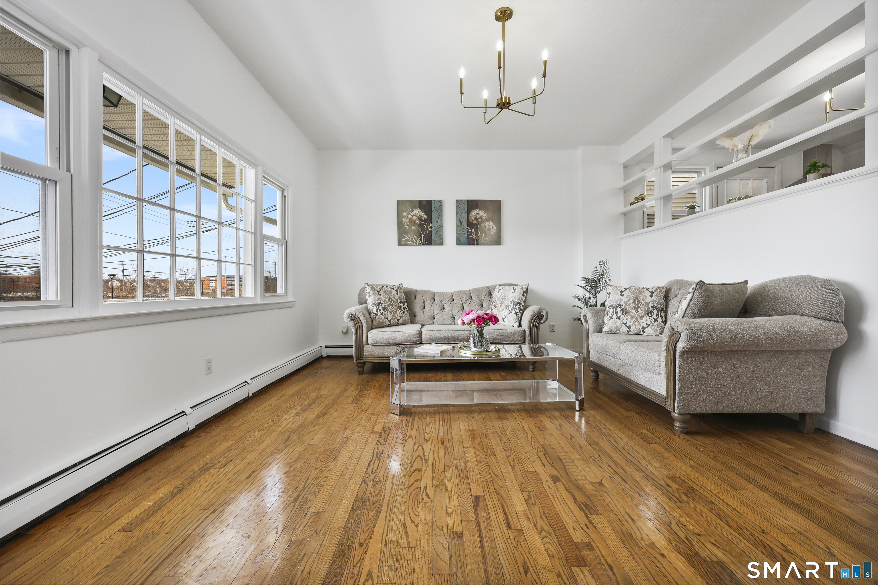 305 Mill Rock Road, Unit 305 Hamden, CT 06517 - Photo 2 of 30