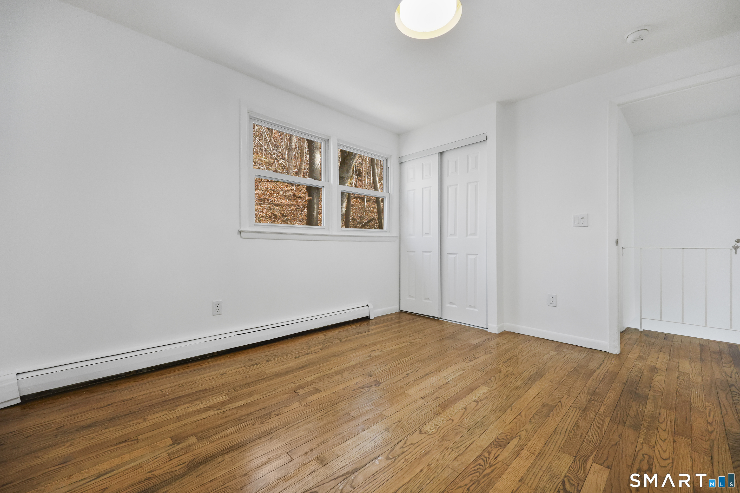 305 Mill Rock Road, Unit 305 Hamden, CT 06517 - Photo 21 of 30