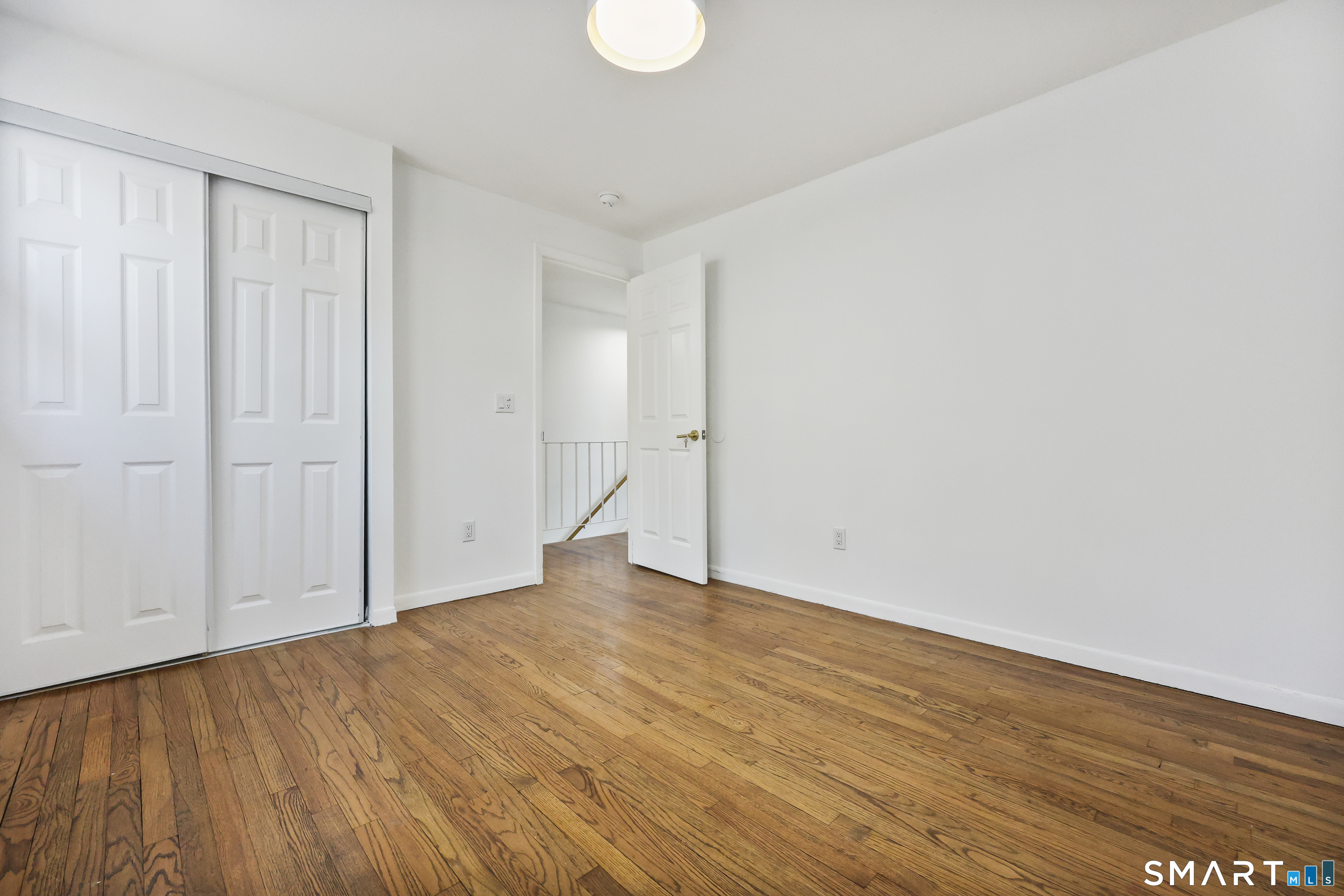 305 Mill Rock Road, Unit 305 Hamden, CT 06517 - Photo 22 of 30