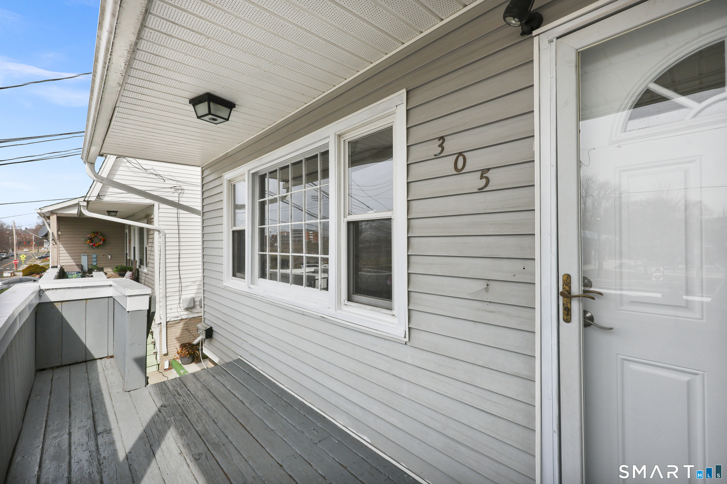 305 Mill Rock Road, Unit 305 Hamden, CT 06517 - Photo 23 of 30