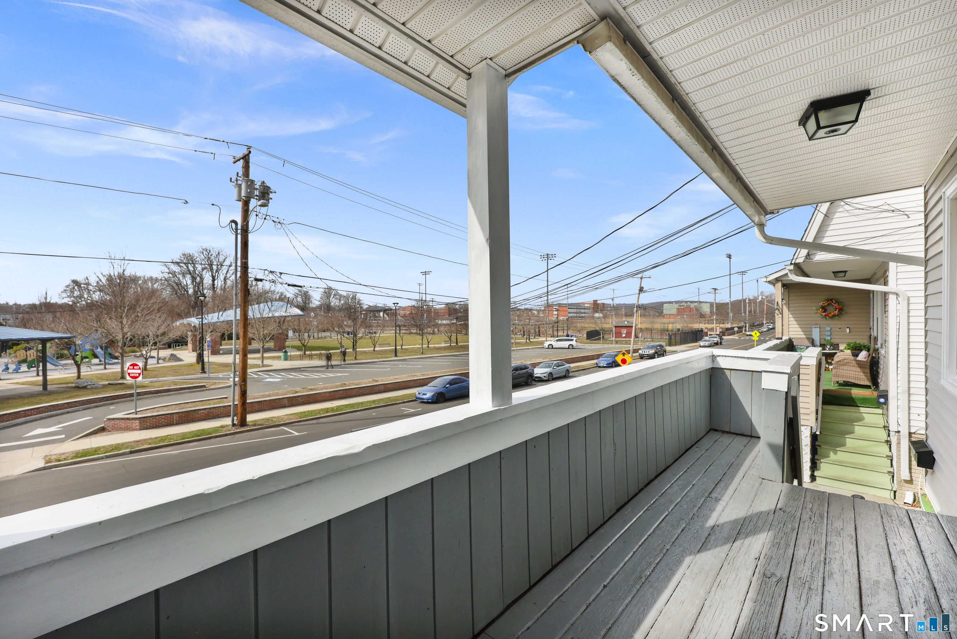 305 Mill Rock Road, Unit 305 Hamden, CT 06517 - Photo 24 of 30