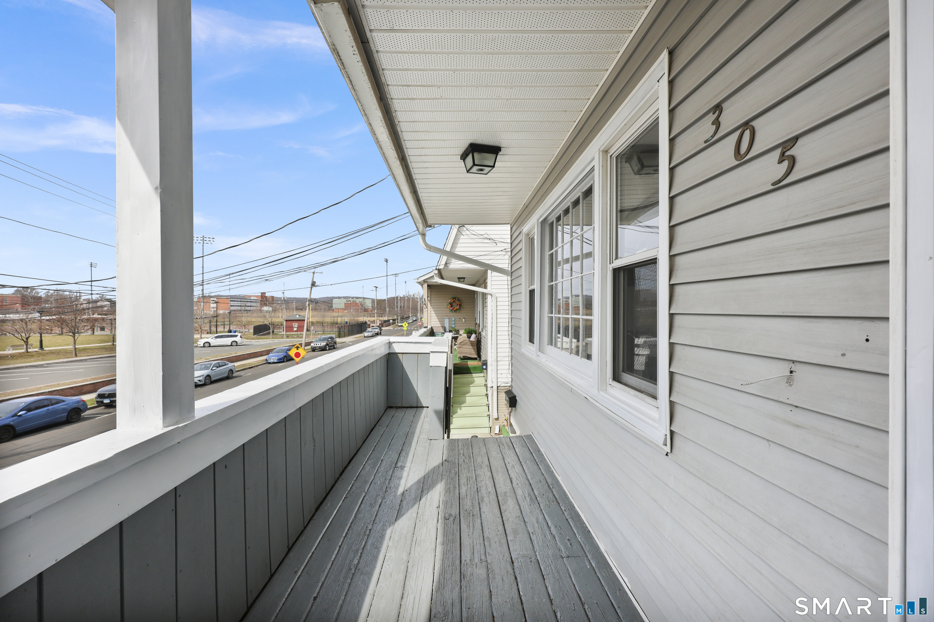 305 Mill Rock Road, Unit 305 Hamden, CT 06517 - Photo 25 of 30