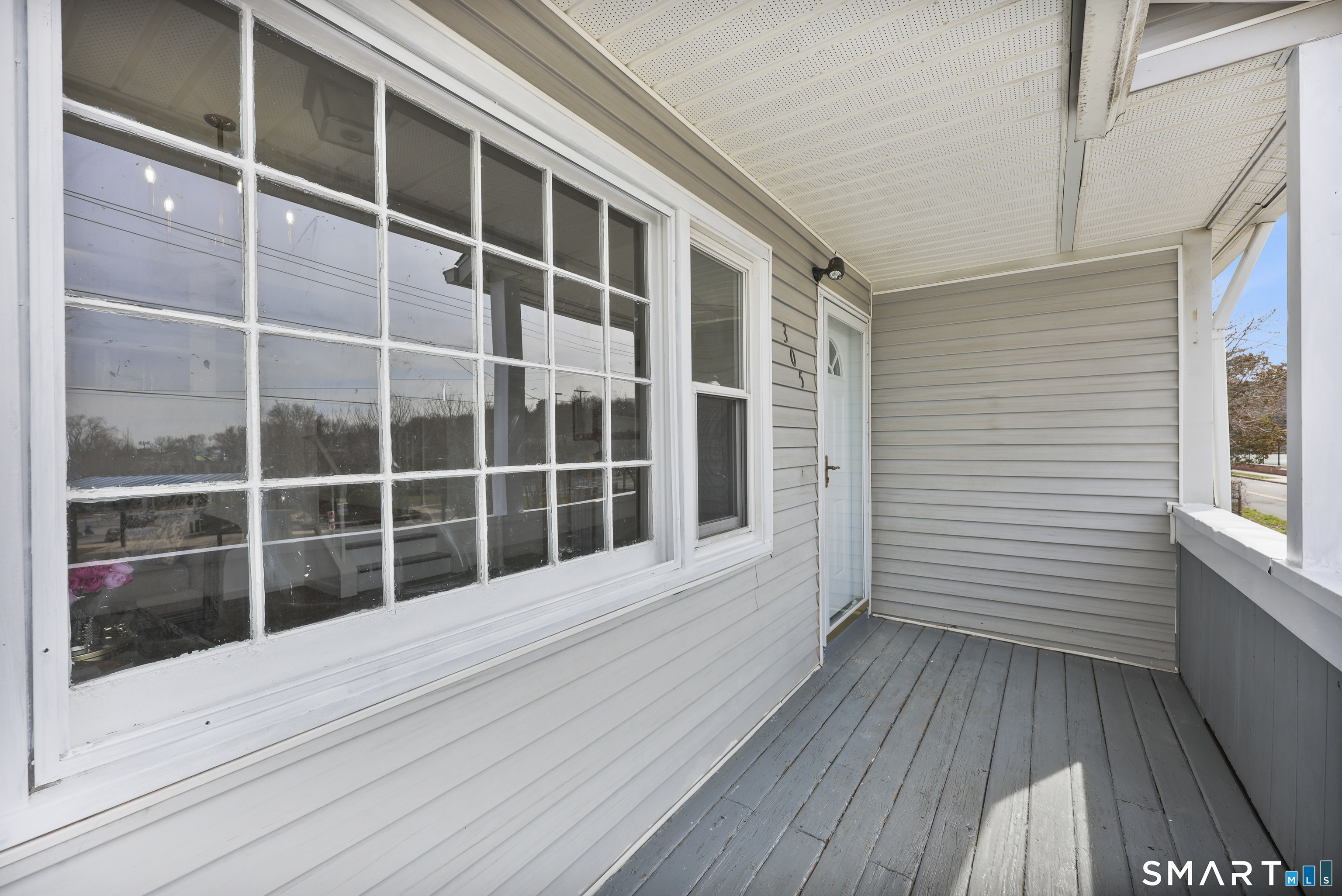 305 Mill Rock Road, Unit 305 Hamden, CT 06517 - Photo 26 of 30