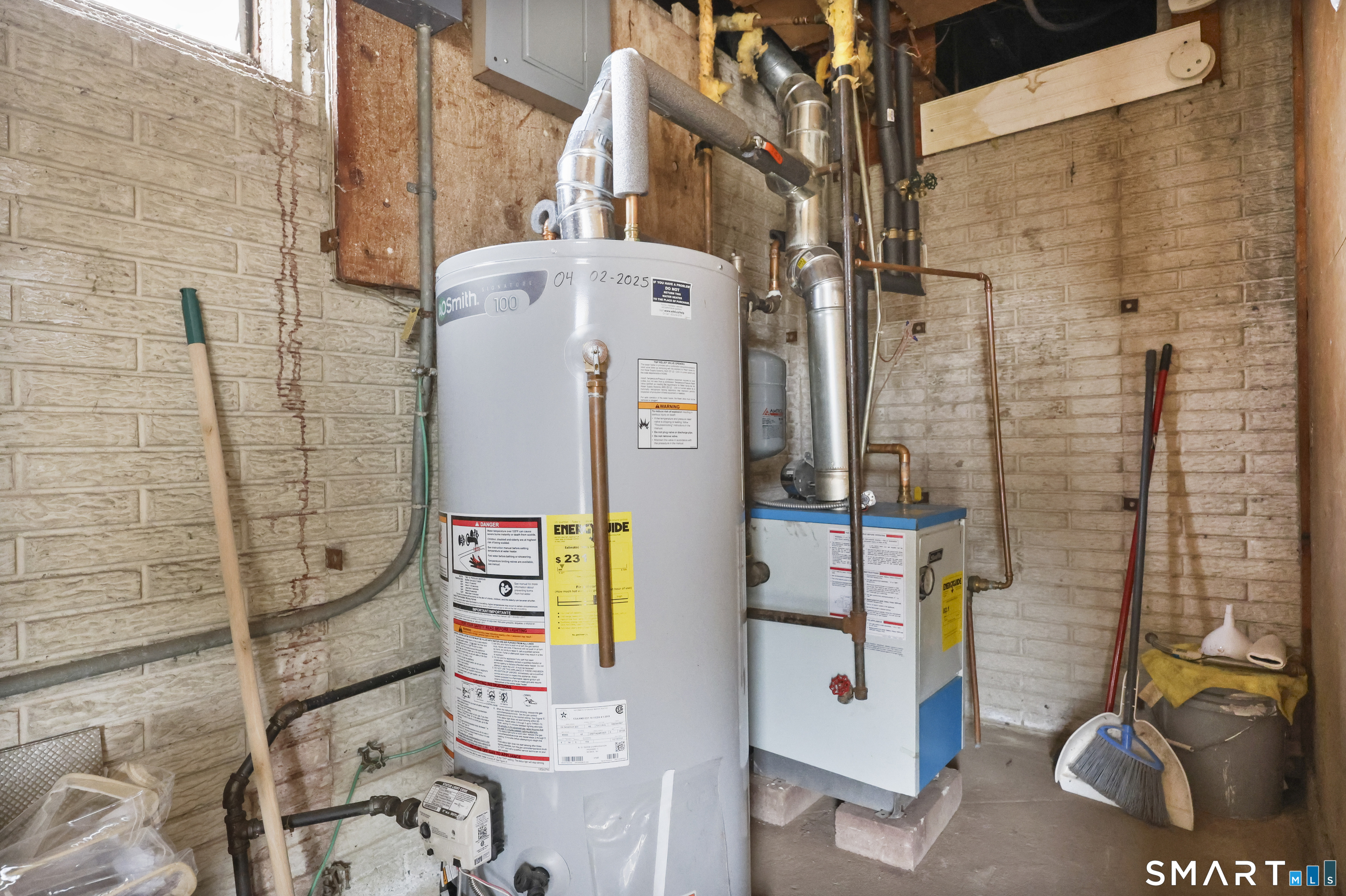 305 Mill Rock Road, Unit 305 Hamden, CT 06517 - Photo 29 of 30