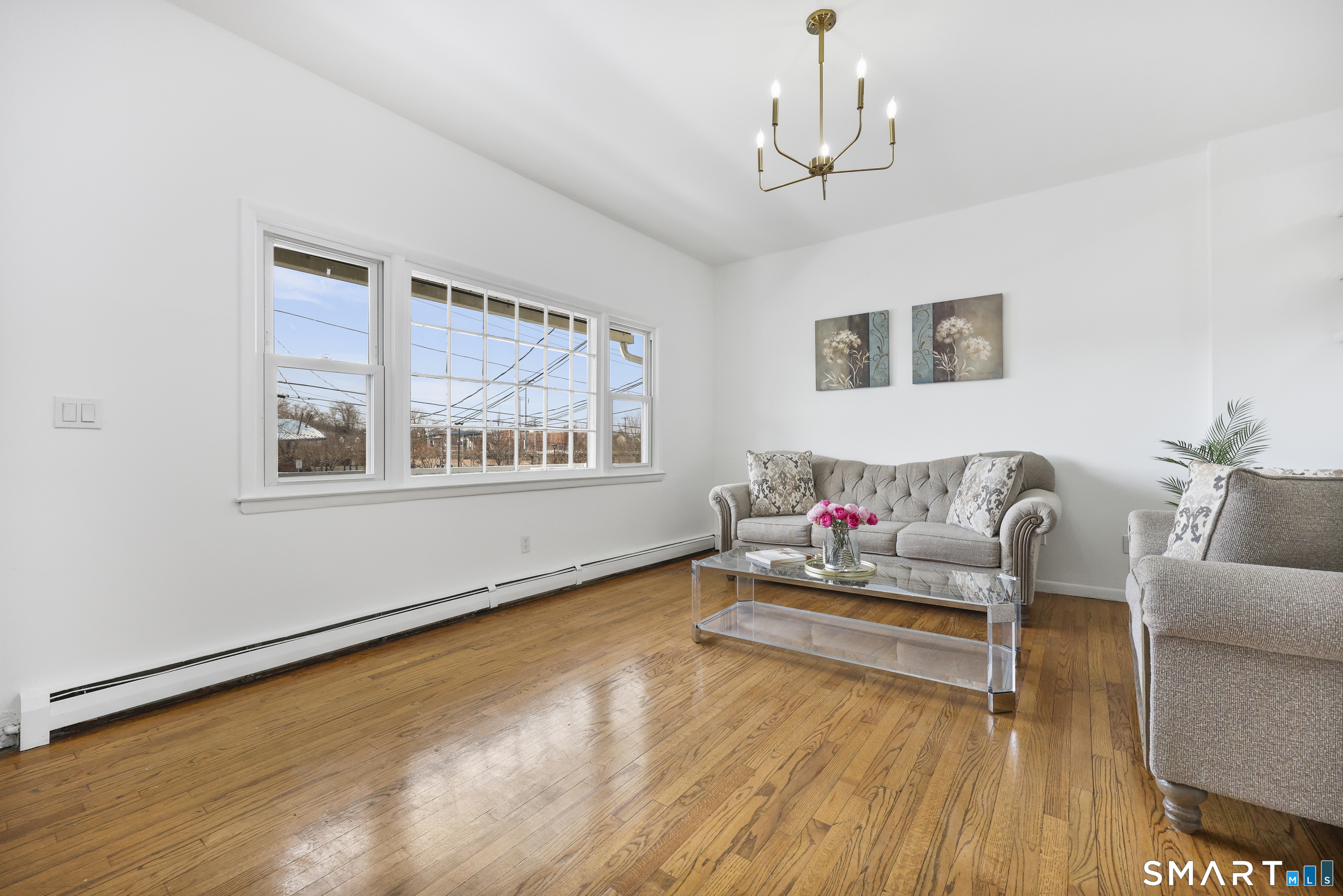 305 Mill Rock Road, Unit 305 Hamden, CT 06517 - Photo 3 of 30