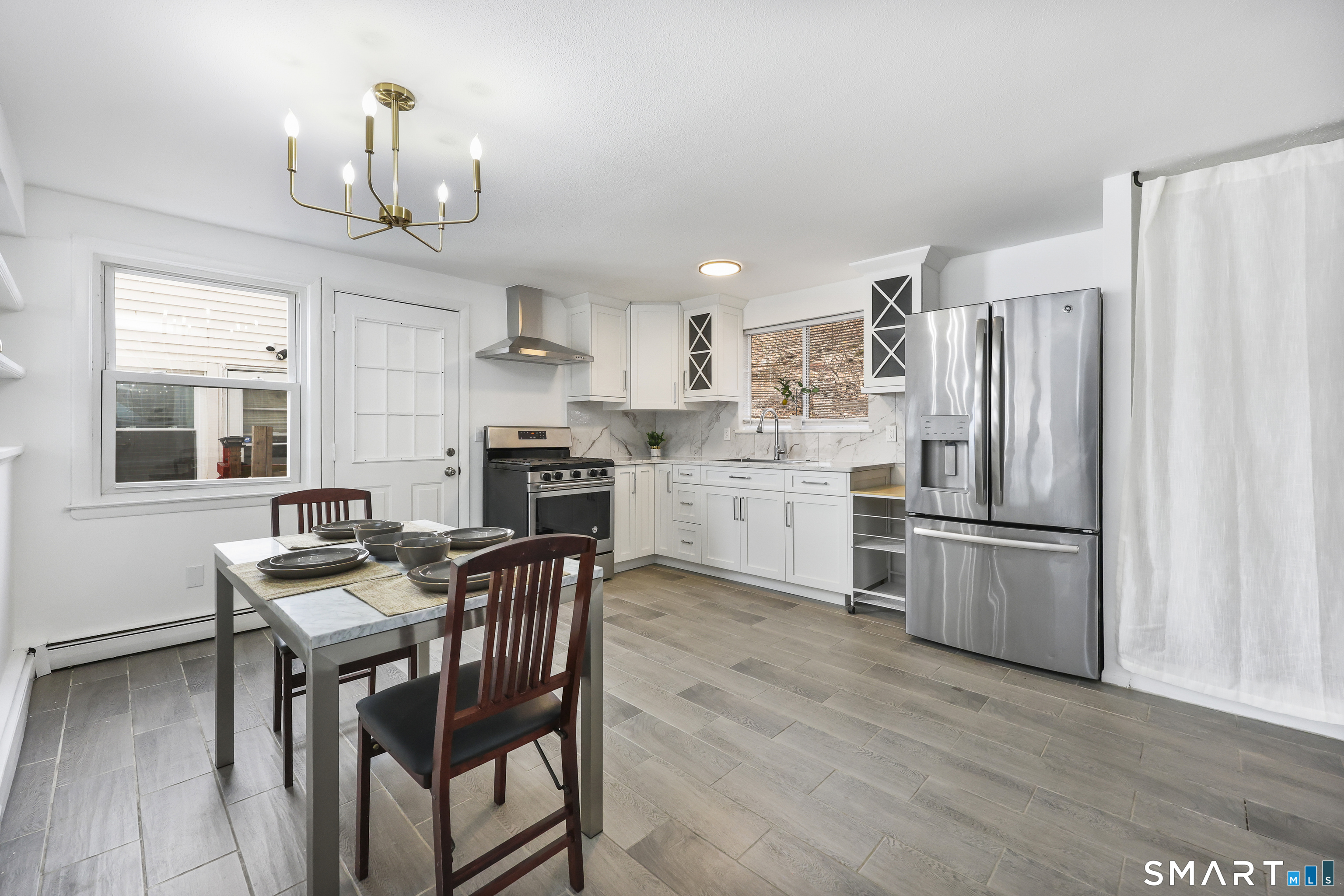 305 Mill Rock Road, Unit 305 Hamden, CT 06517 - Photo 5 of 30