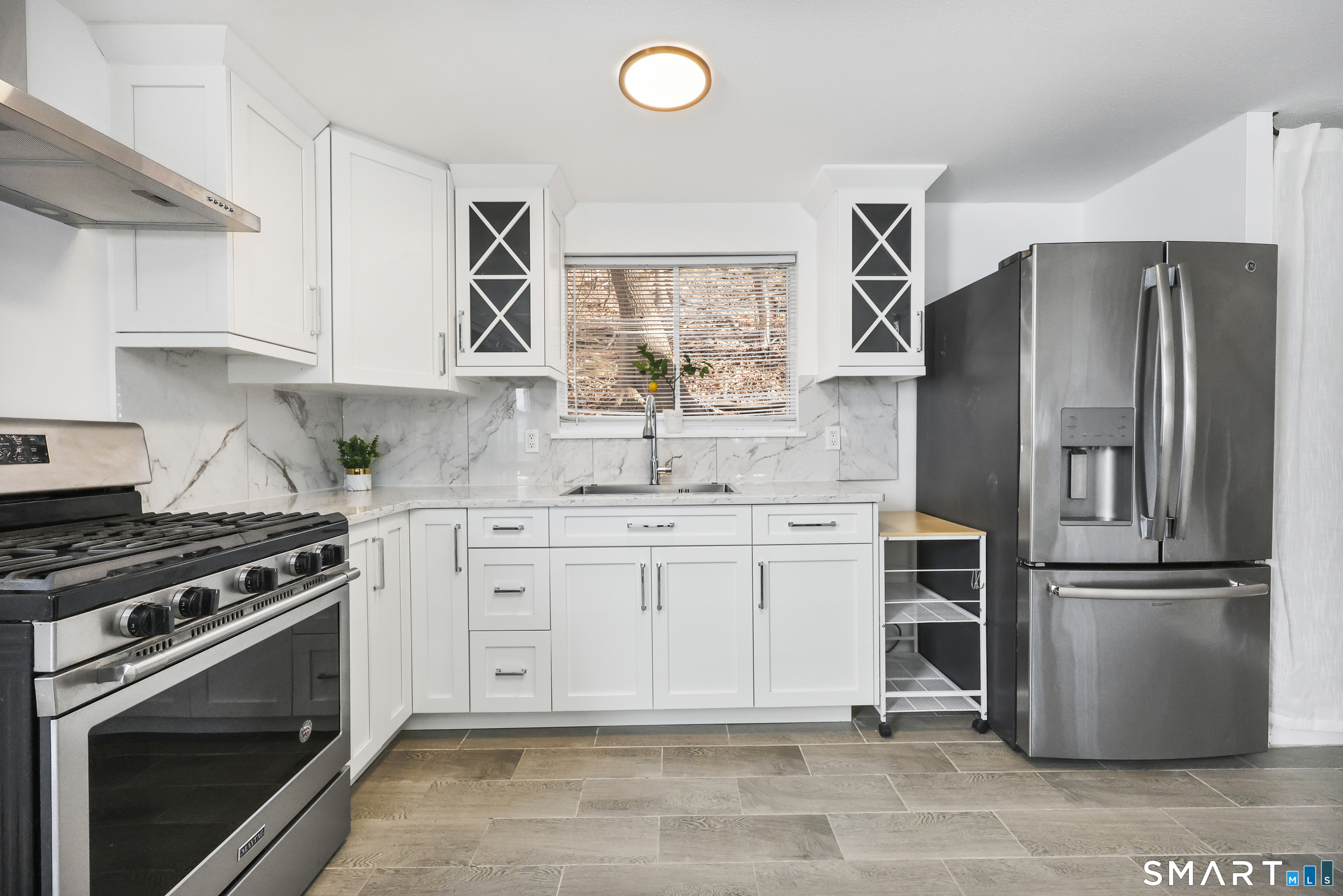 305 Mill Rock Road, Unit 305 Hamden, CT 06517 - Photo 7 of 30