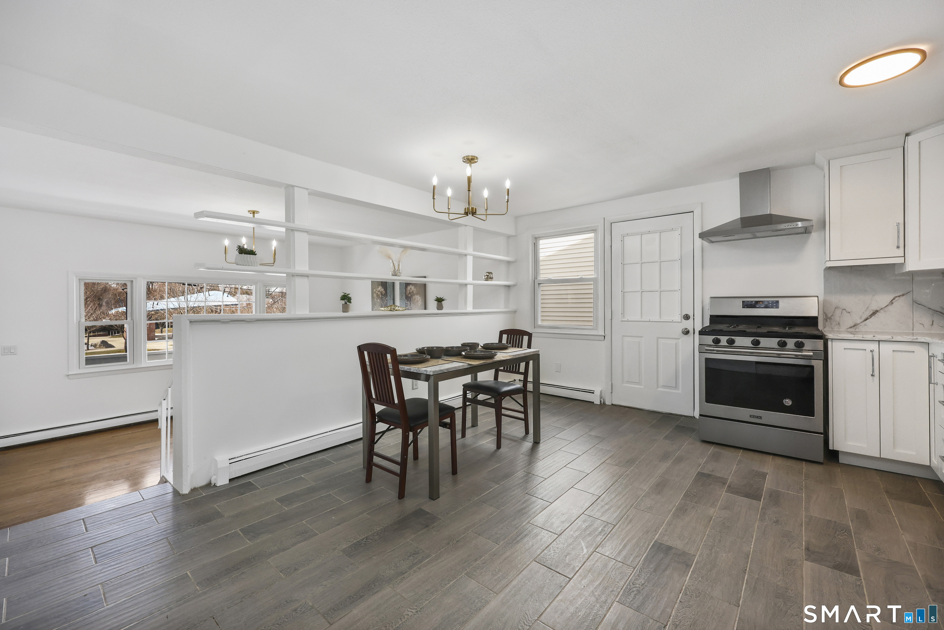 305 Mill Rock Road, Unit 305 Hamden, CT 06517 - Photo 8 of 30