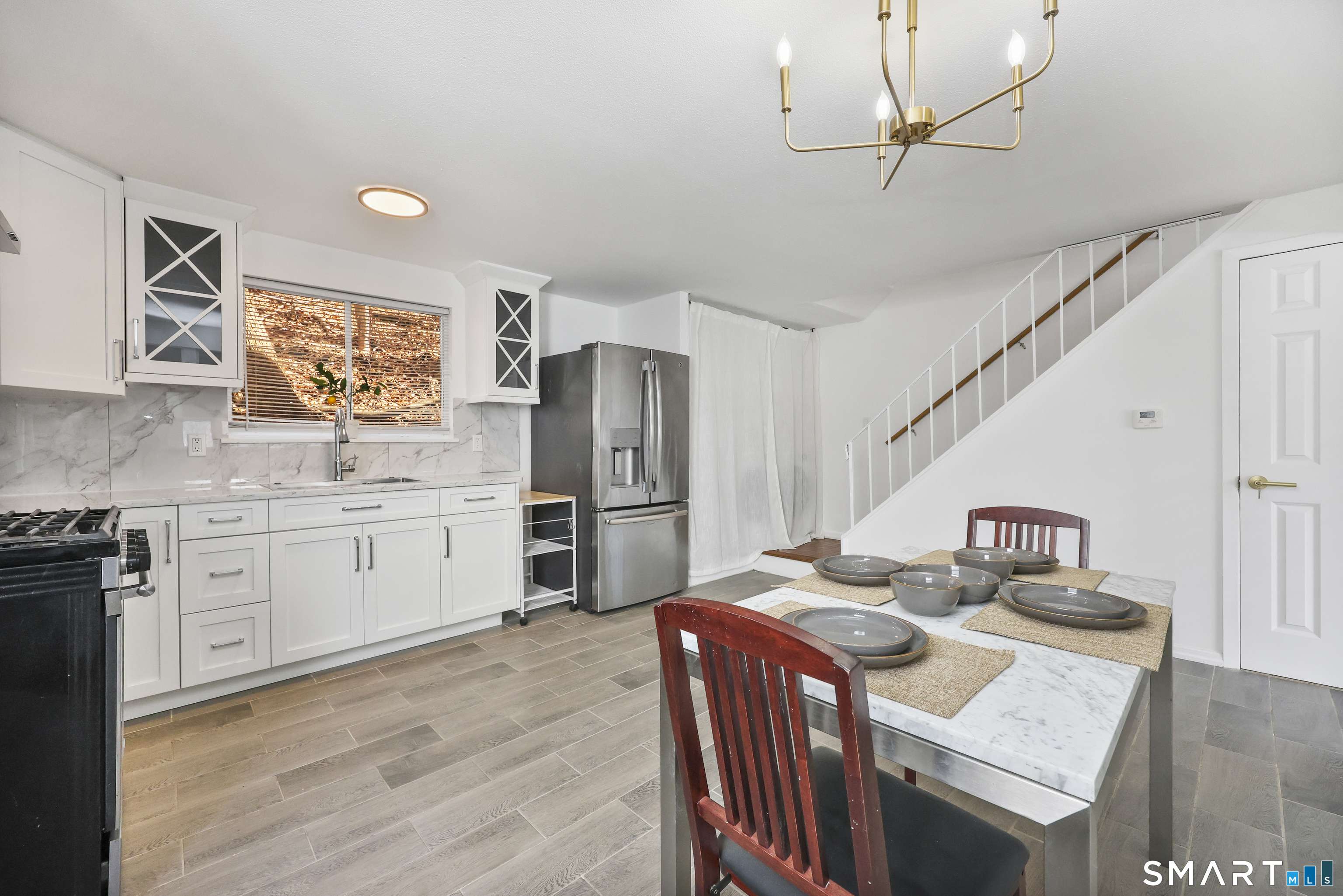 305 Mill Rock Road, Unit 305 Hamden, CT 06517 - Photo 9 of 30