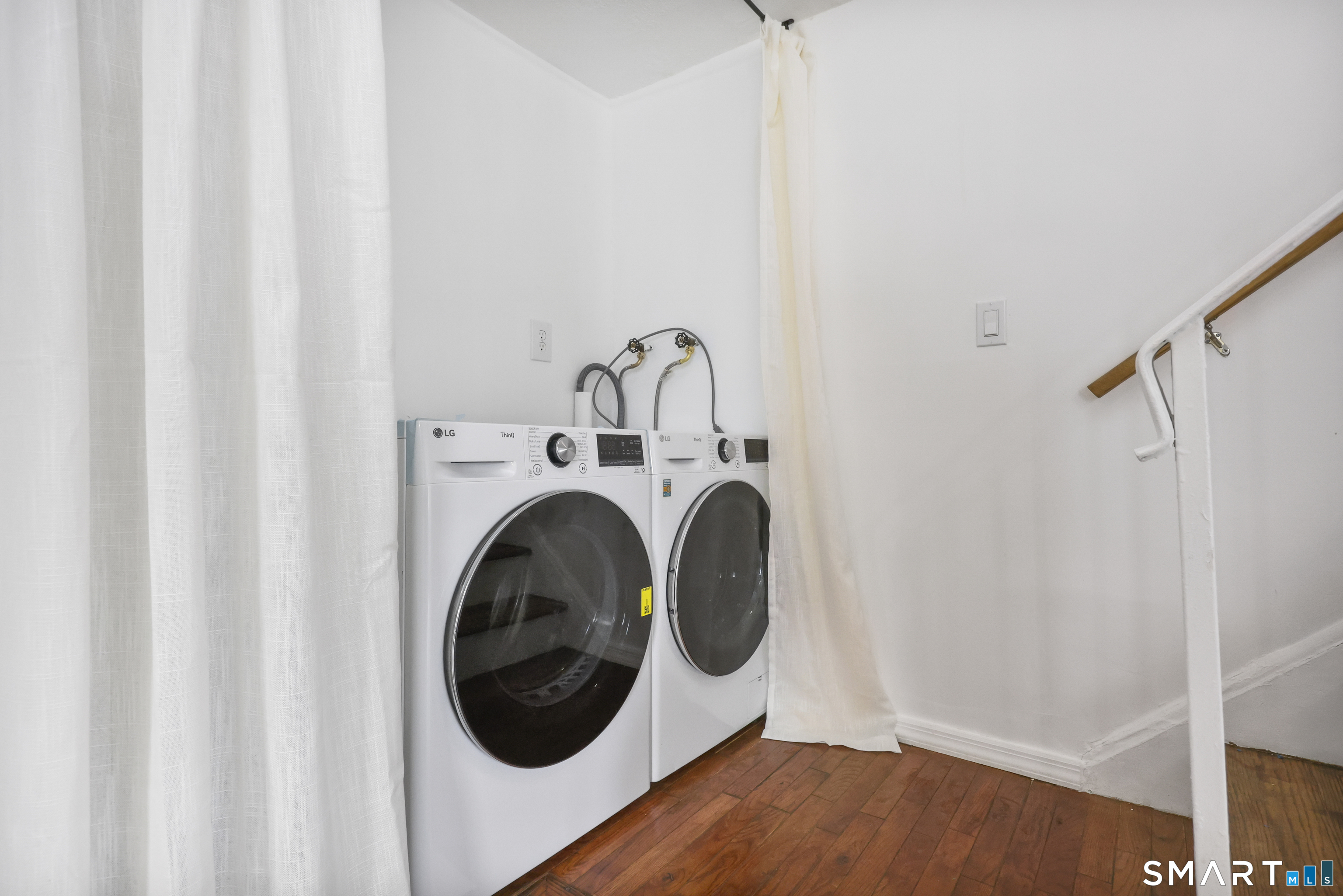 305 Mill Rock Road, Unit 305 Hamden, CT 06517 - Photo 10 of 30