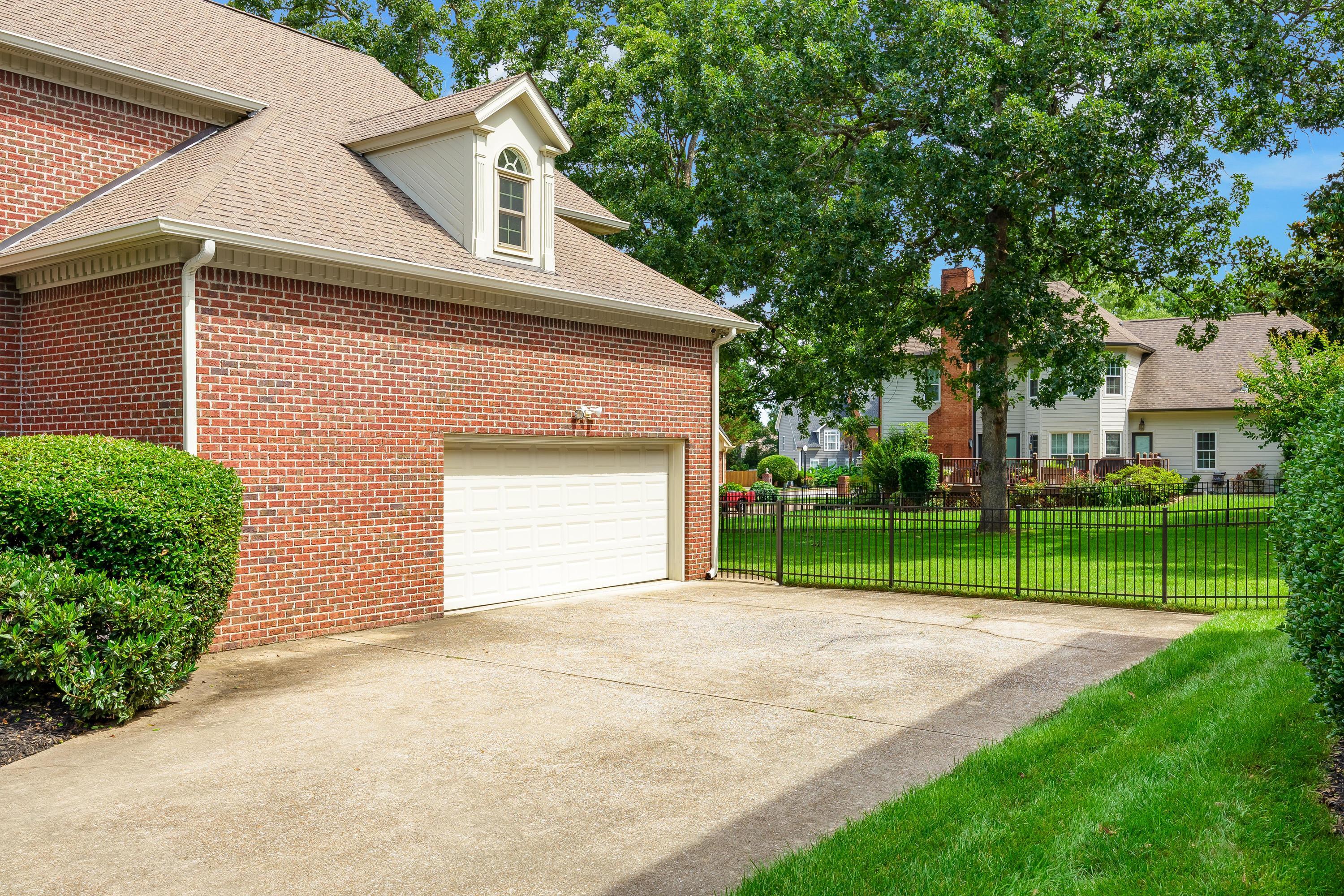 8005 Rosemere Way Chattanooga, TN 37421 - Photo 41 of 47 2026_06_June_2026_06_June_8005_Rosemere_