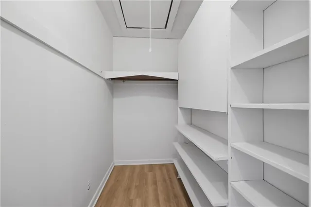 $215,000 | 1316 West 29th Terrace South, Independence, MO 64052